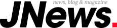 pnfilme.maxtech247.net