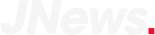pnfilme.maxtech247.net