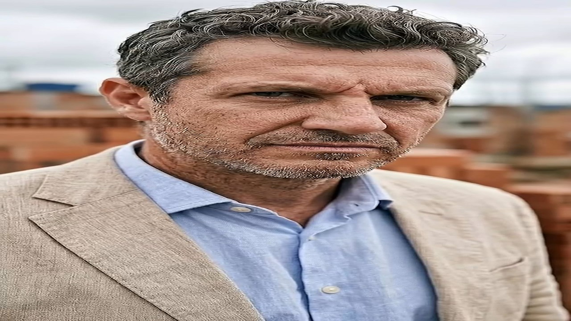 N0408280_Subestimó al trabajador equivocado y lo pagó caro. #reflexiones #viral_part2