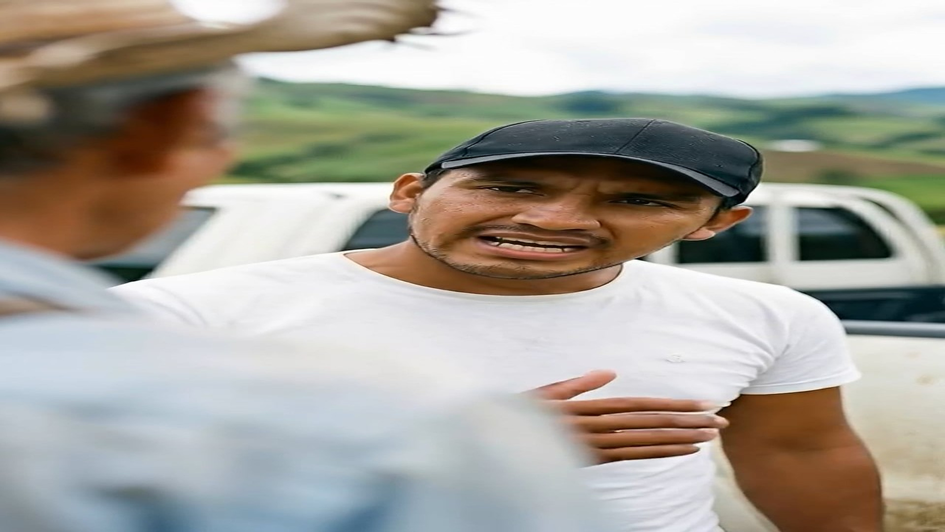 N0408263_Límites claros, amistades largas. #reflexiones #viral Historias Anó_part2