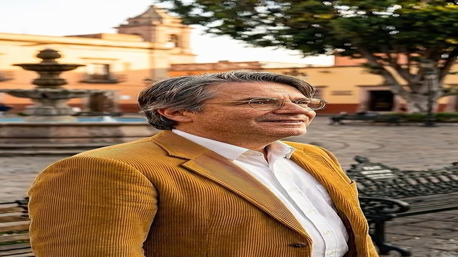 N0408257_Cuánto talento! #reflexiones Historias Anónimas_part2