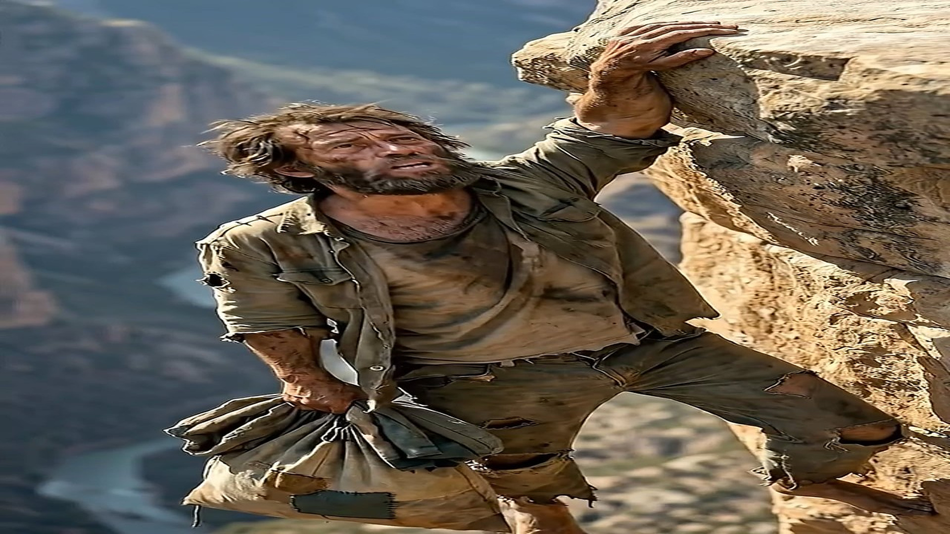 N0408247_Tres hombres y una sola oportunidad. #reflexiones #viral Historias_part2