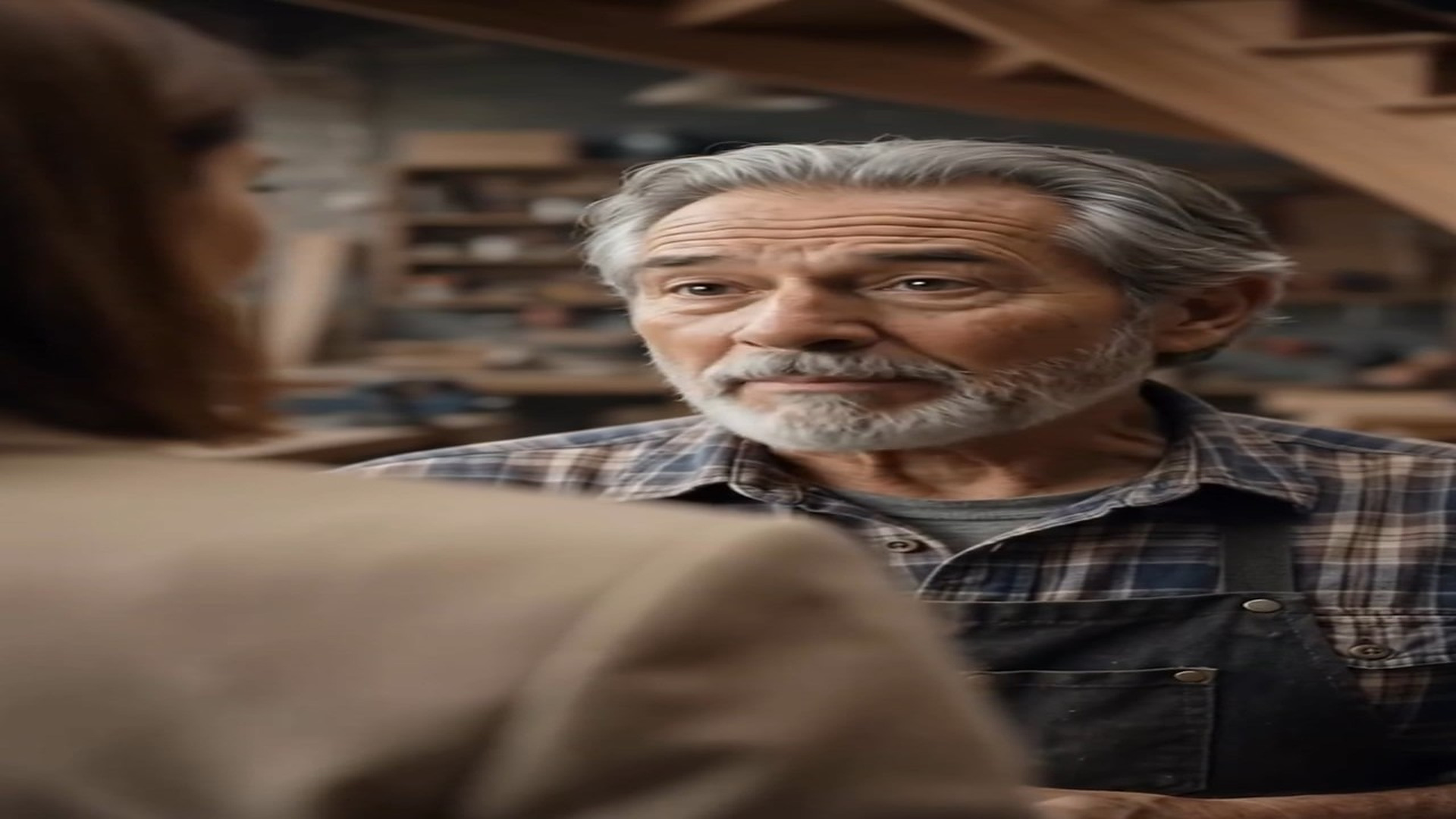 N0408243_Por poco arruina 40 años de trabajo! #reflexiones #viral Historias_part2