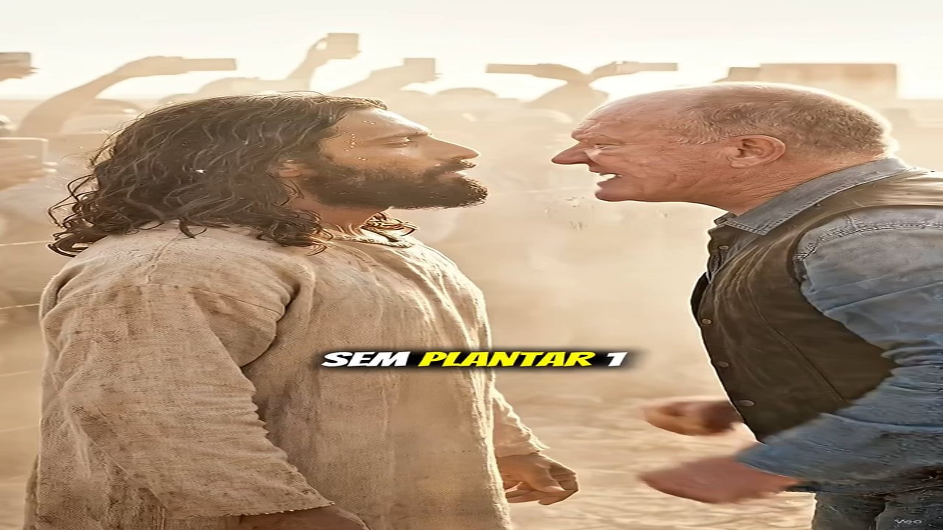 N0508014_COM DEUS NÃO SE BRINCA! ASSISTA ESSA HISTÓRIA ! #historias #fe Pens_part2
