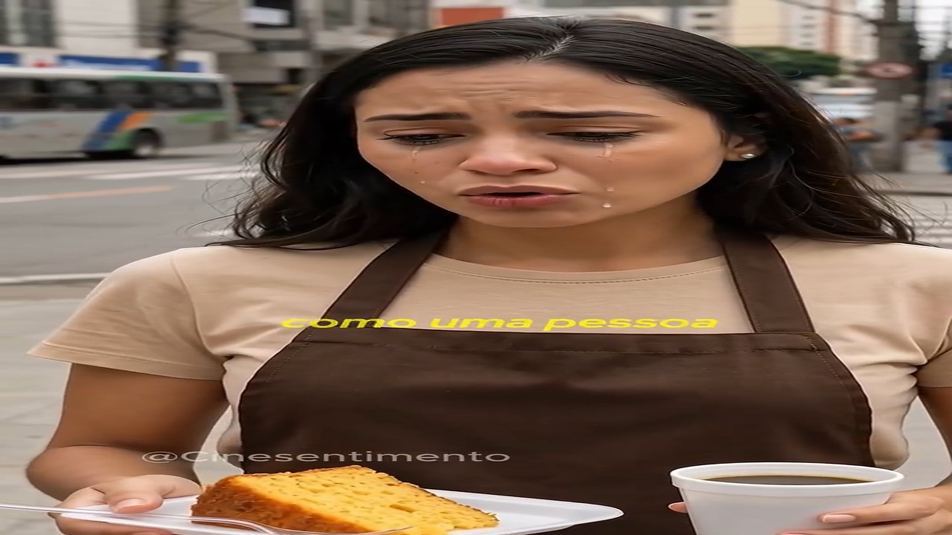N0508004_A Menina que vendia bolos #historia #drama #novelas #reflexão Cinesen_part2