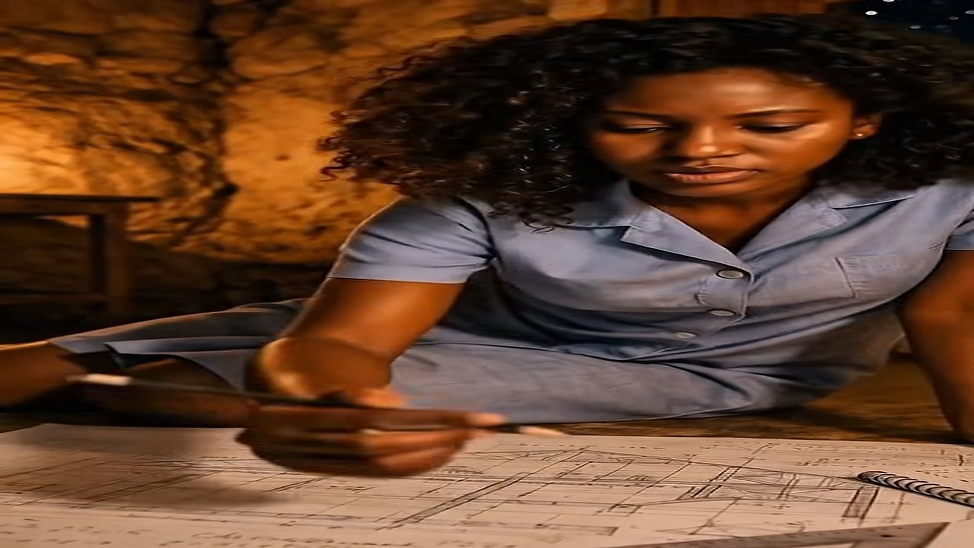 N0808068_ei essa mensagem vai te surpreender, assista ate o final! #reflexa o #r (7)_part2