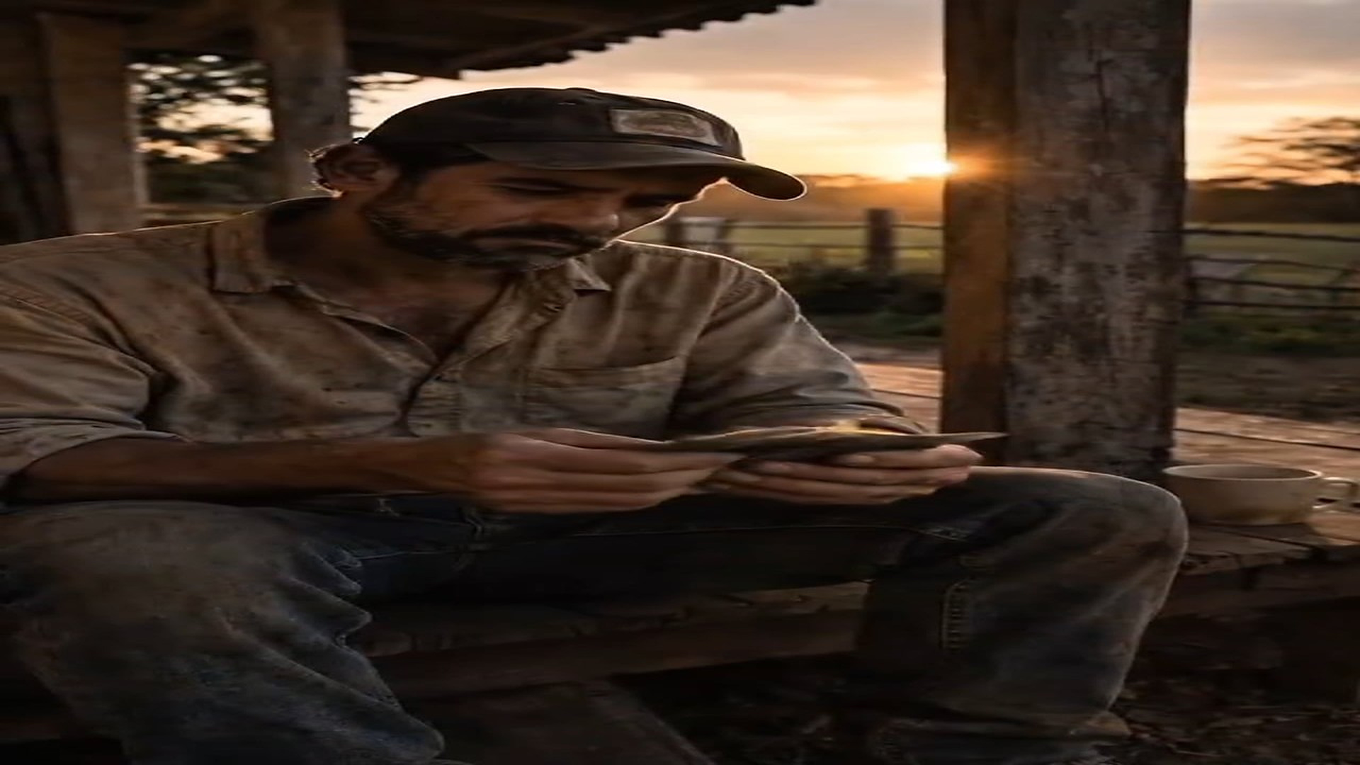 N0808065_ei essa mensagem vai te surpreender, assista ate o final! #reflexa o # (5)_part2