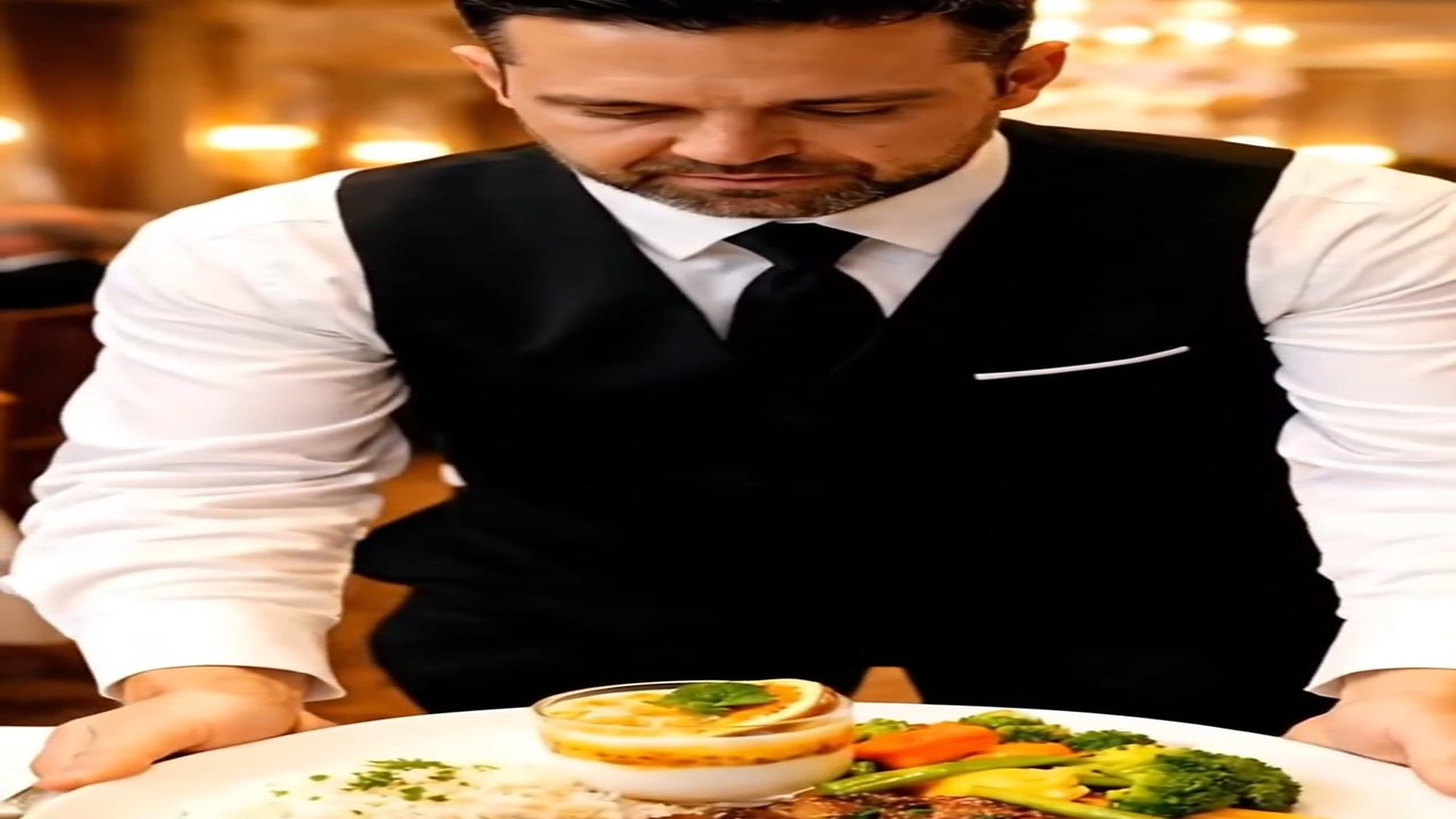 N0808067_ei essa mensagem vai te surpreender, assista ate o final! #reflexa o #r (10)_part2