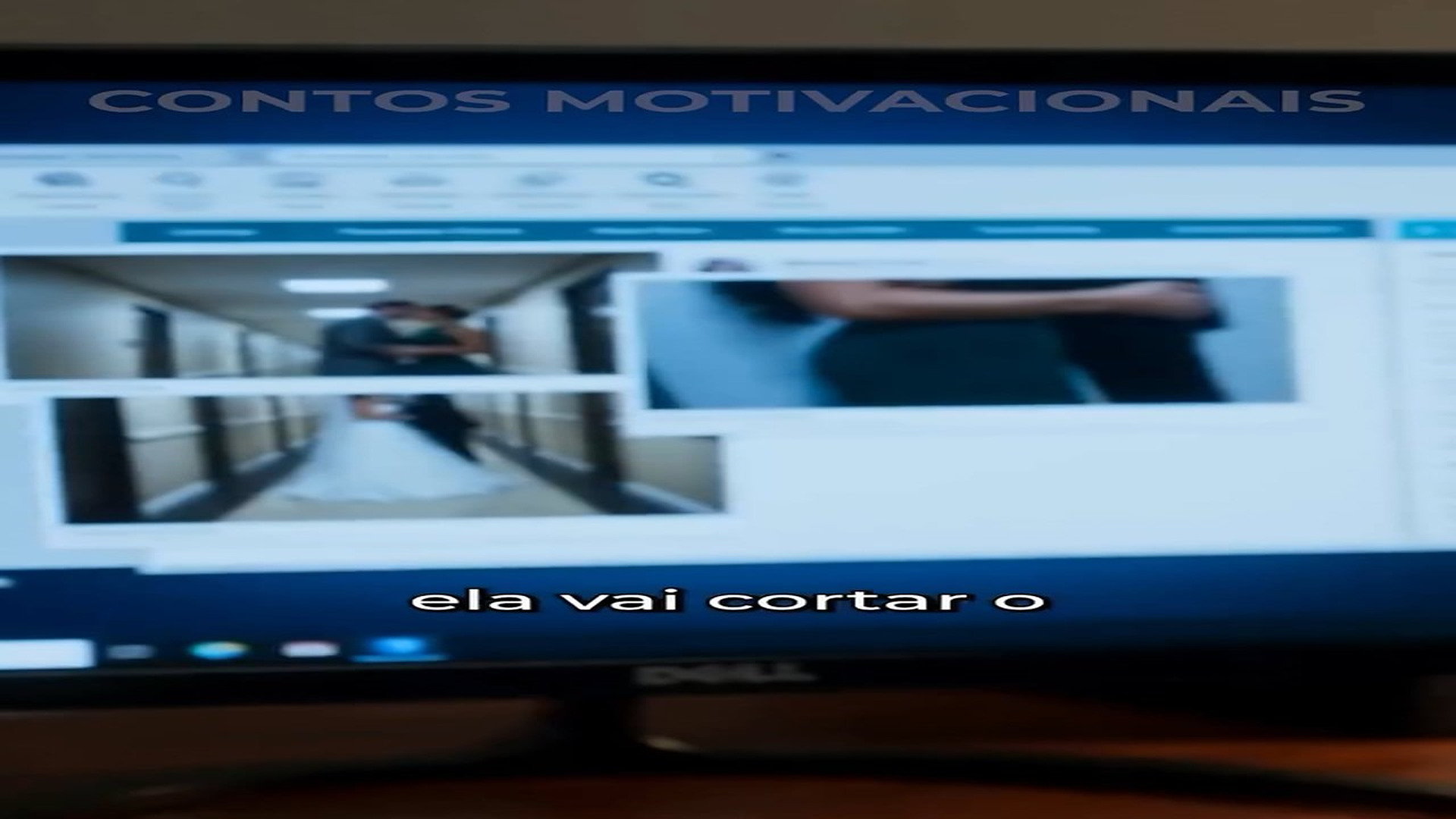 N1108118_Ela não merecia isso Sentimentos silenciosos_part2
