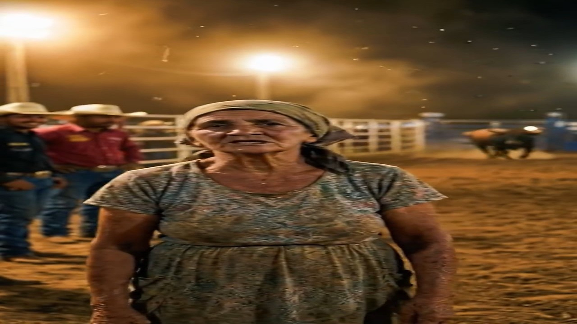 N0908155_#oração #historiasreais #historiareal #reflexões Comunidade da Espera_part2