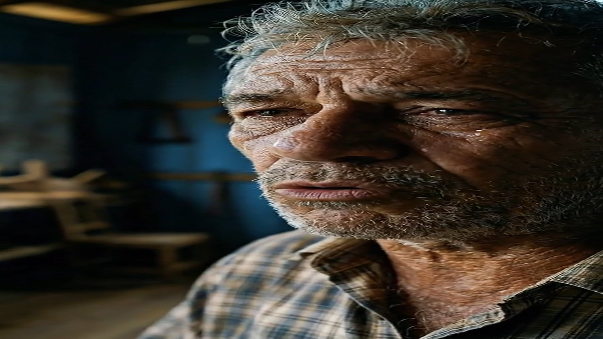 N0908150_Ele ia vender tudo #fé #HistóriasReais #milagre #reflexão #Deuséfi_part2