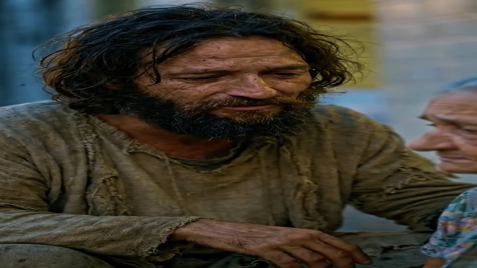 N0908153_#reflexão #historiadevida #historiareal #novela #Deus #oração Comunid_part2