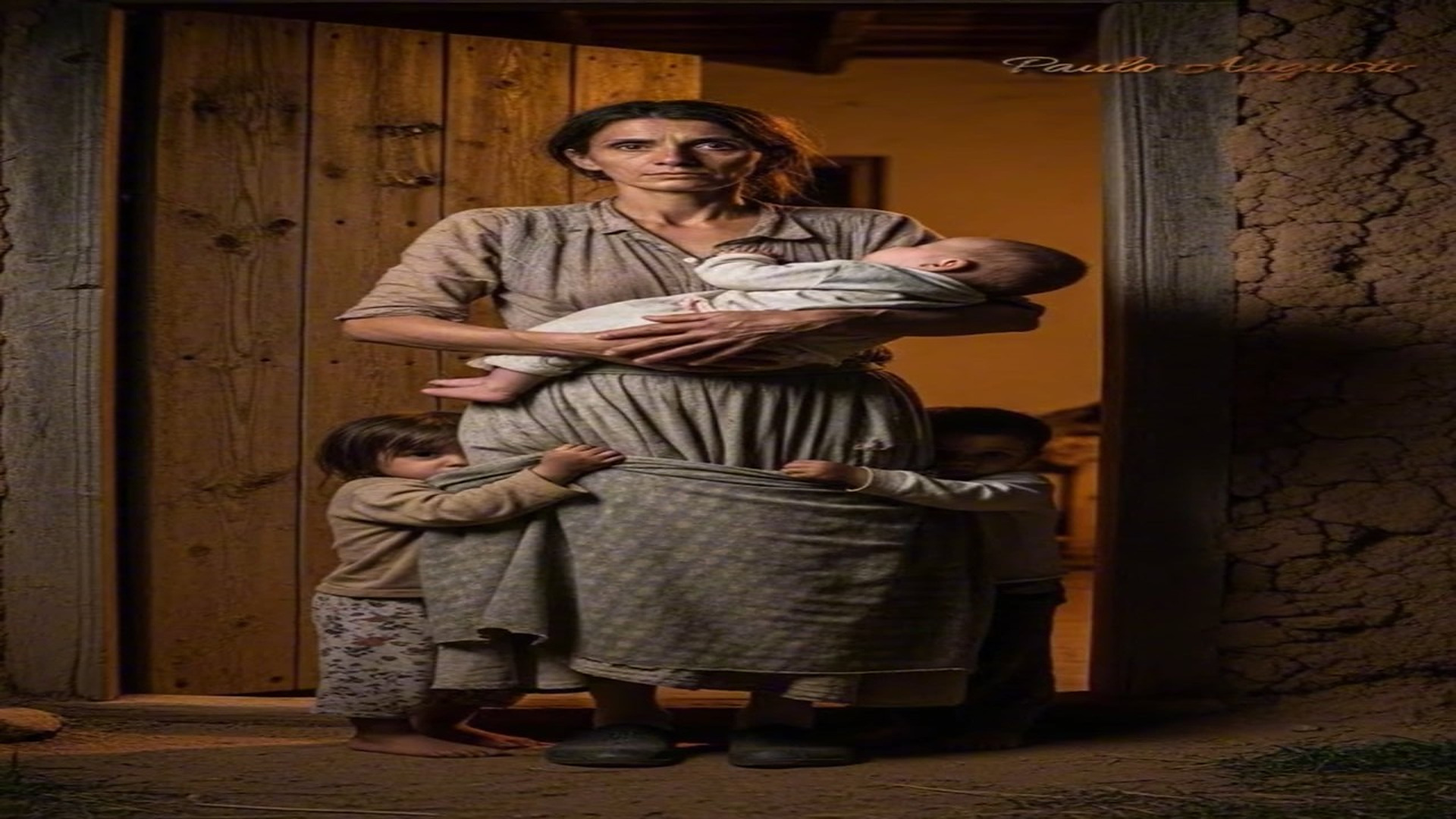 N1008331_ele convidou jesus para jantar na casa dele #jesus #reflexão #liçãodevi_part2
