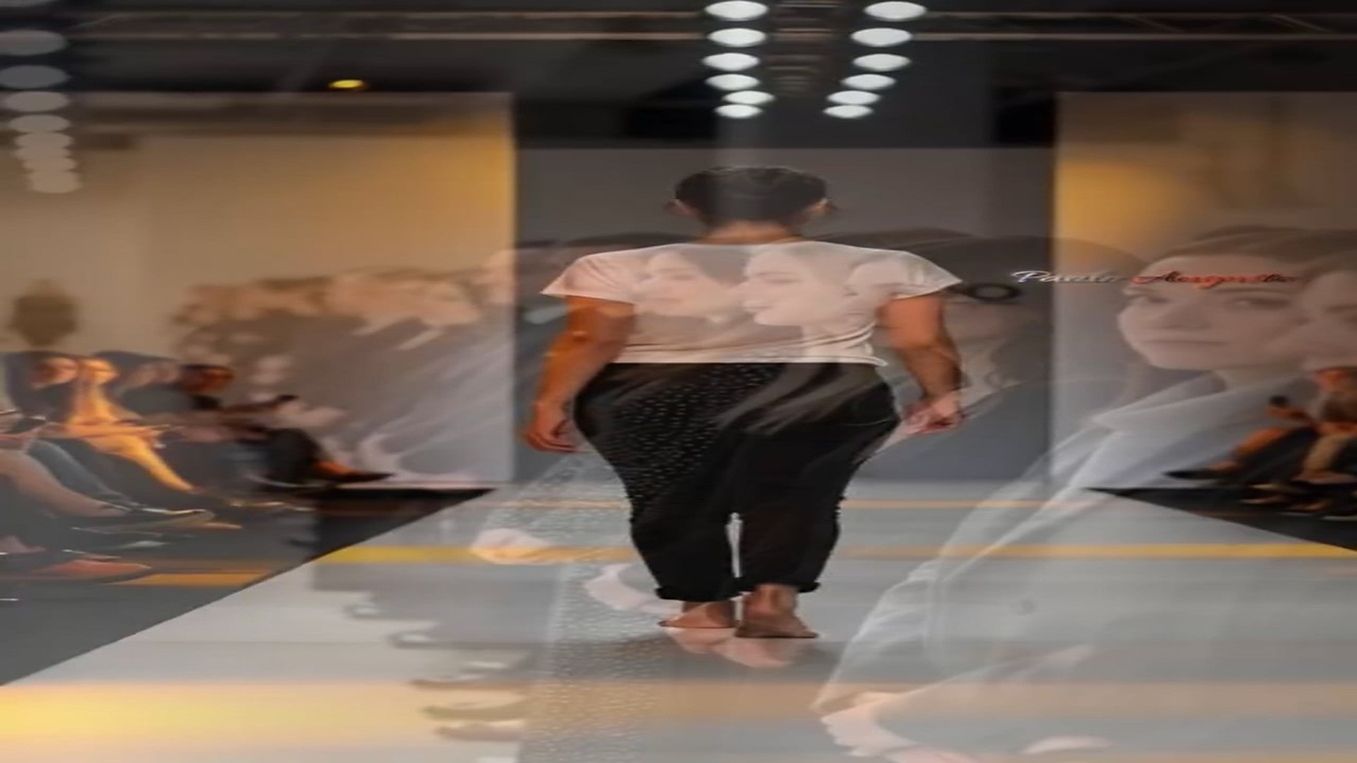 N1008329_Ei, você precisa ouvir essa história. Assista até o final. #Deus #refle (1)_part2