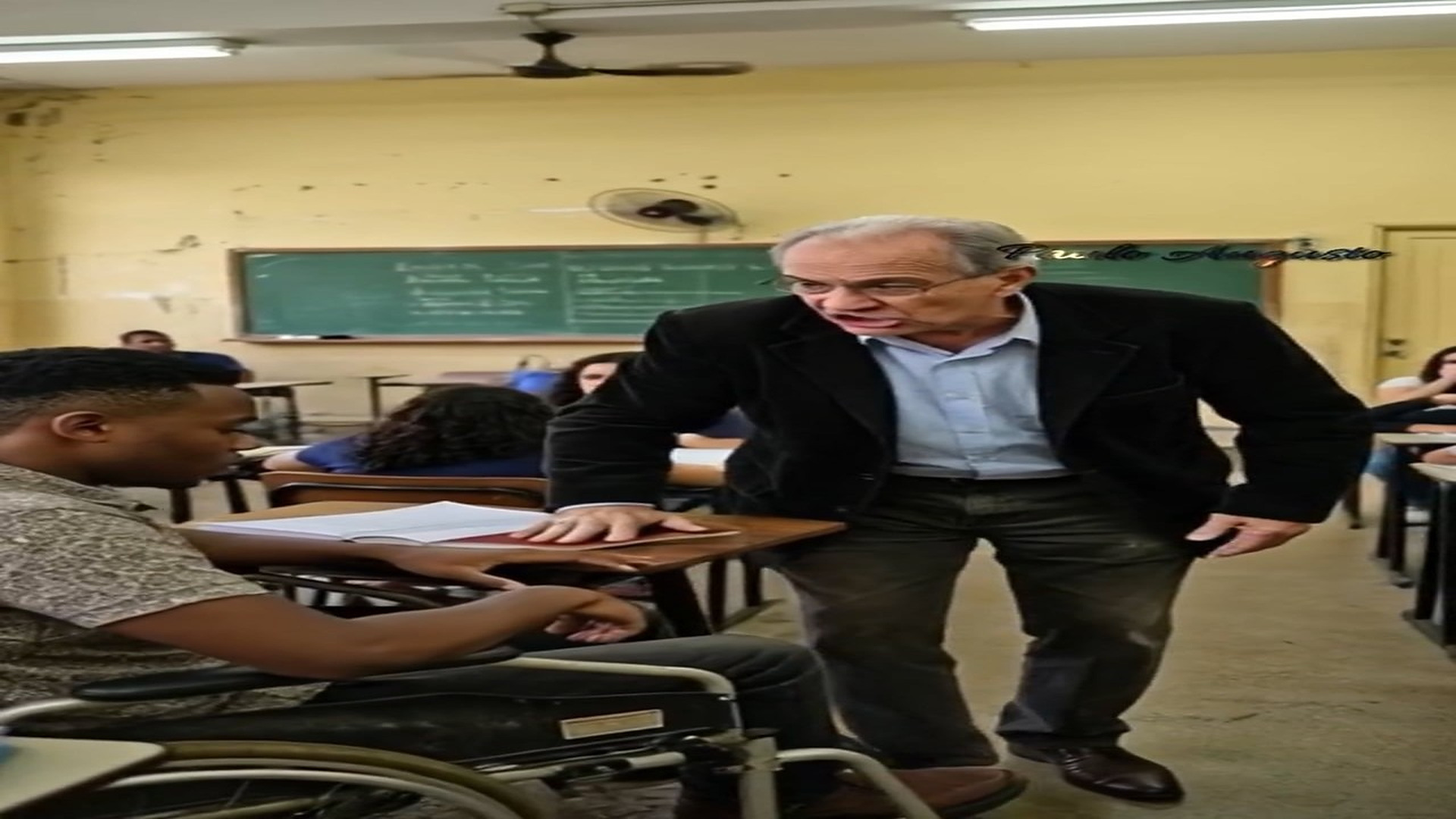 N1008316_Ei, você não pode perder essa história! Veja até o final! #reflexão #li (17)_part2