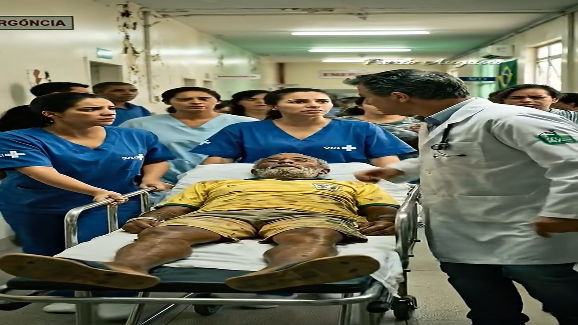 N1008304_Ei, você não pode perder essa história! Veja até o final! #reflexão #l_part2