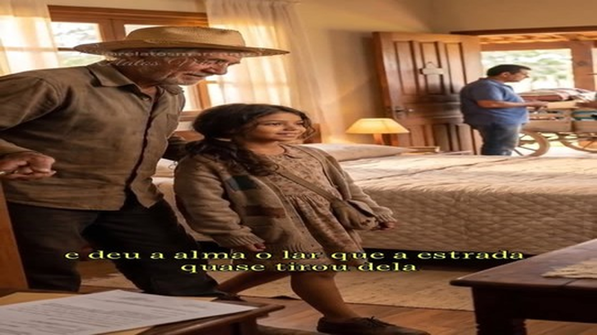 N1008367_A Menina Que Procurou Uma Luz Acesa Relatos Marcantes_part2 | Đọc Báo Online16