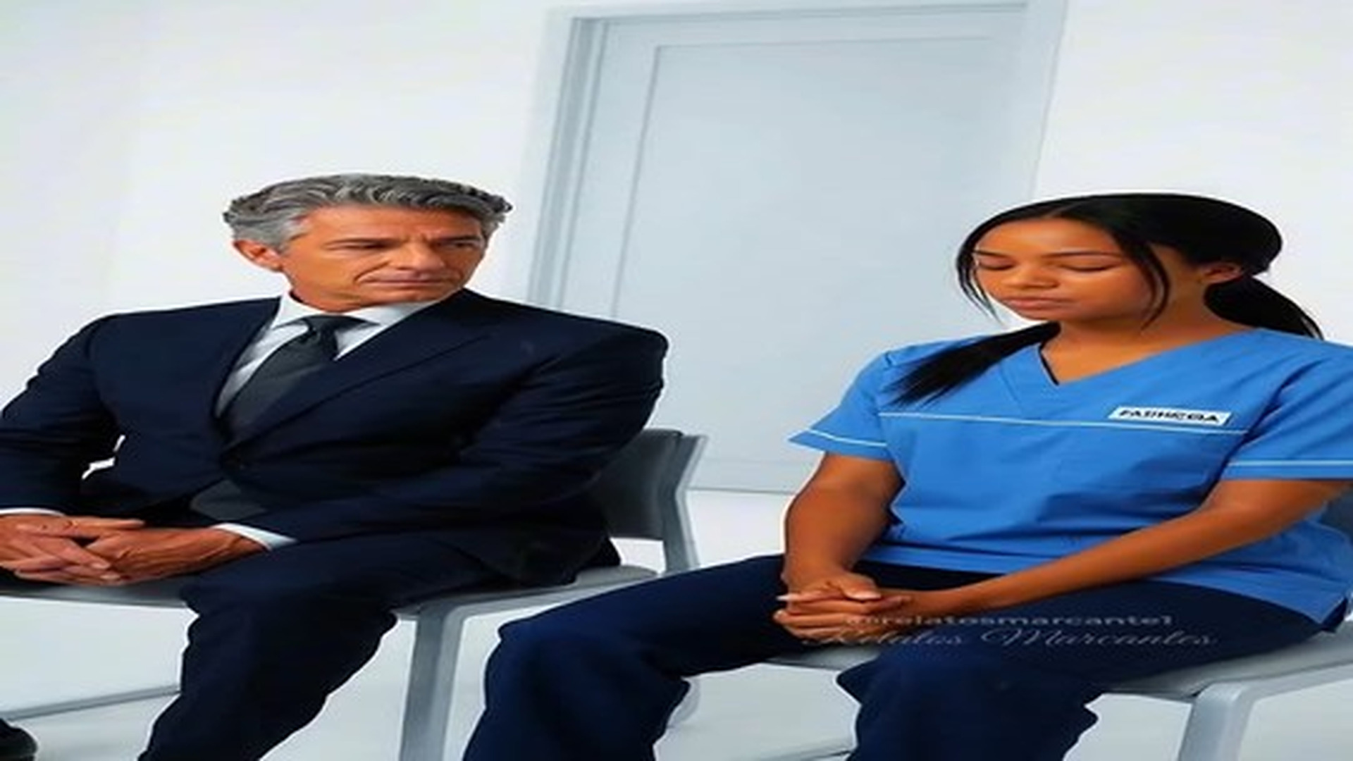 N1008341_Capítulo 2 A Família Perdida Relatos Marcantes_part2 | Đọc Báo Online16