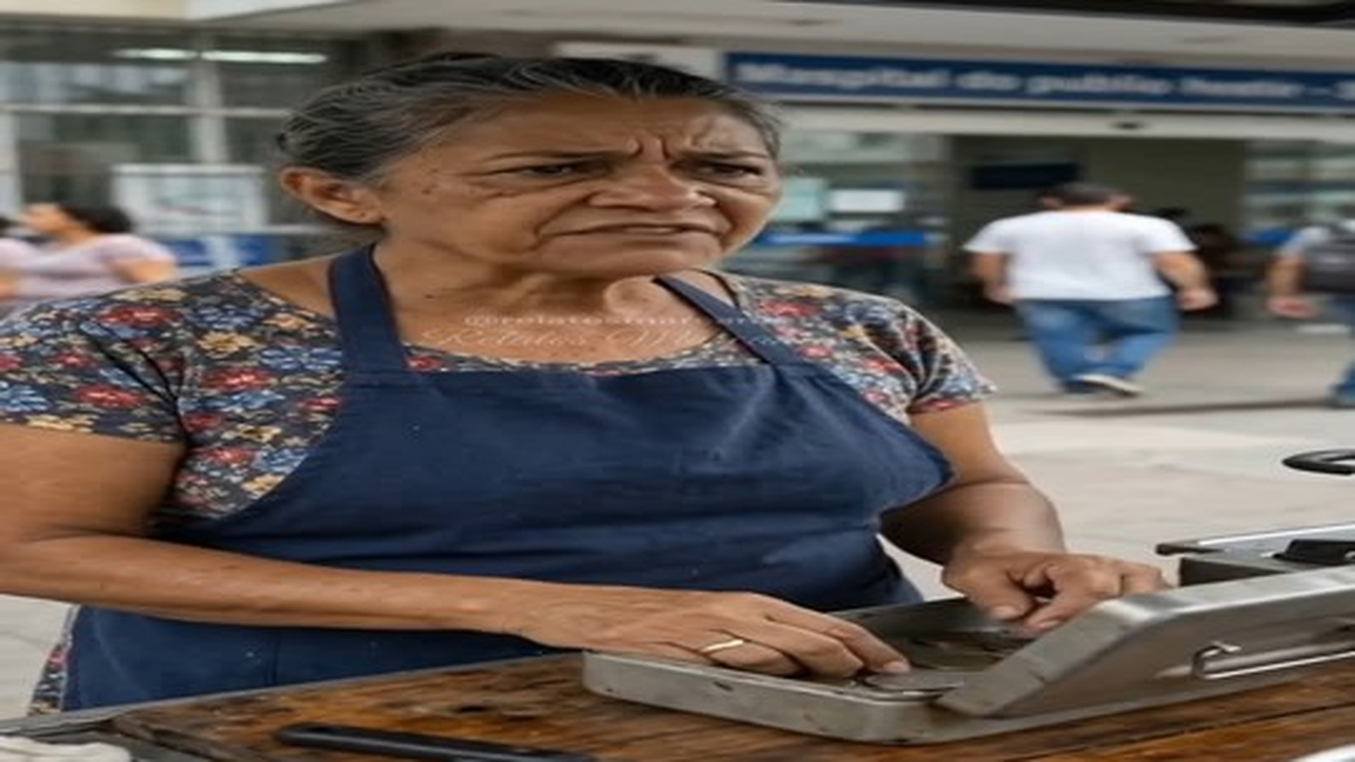 N1008340_Capítulo 1 O Prato Da Promessa Relatos Marcantes_part2 | Đọc Báo Online16
