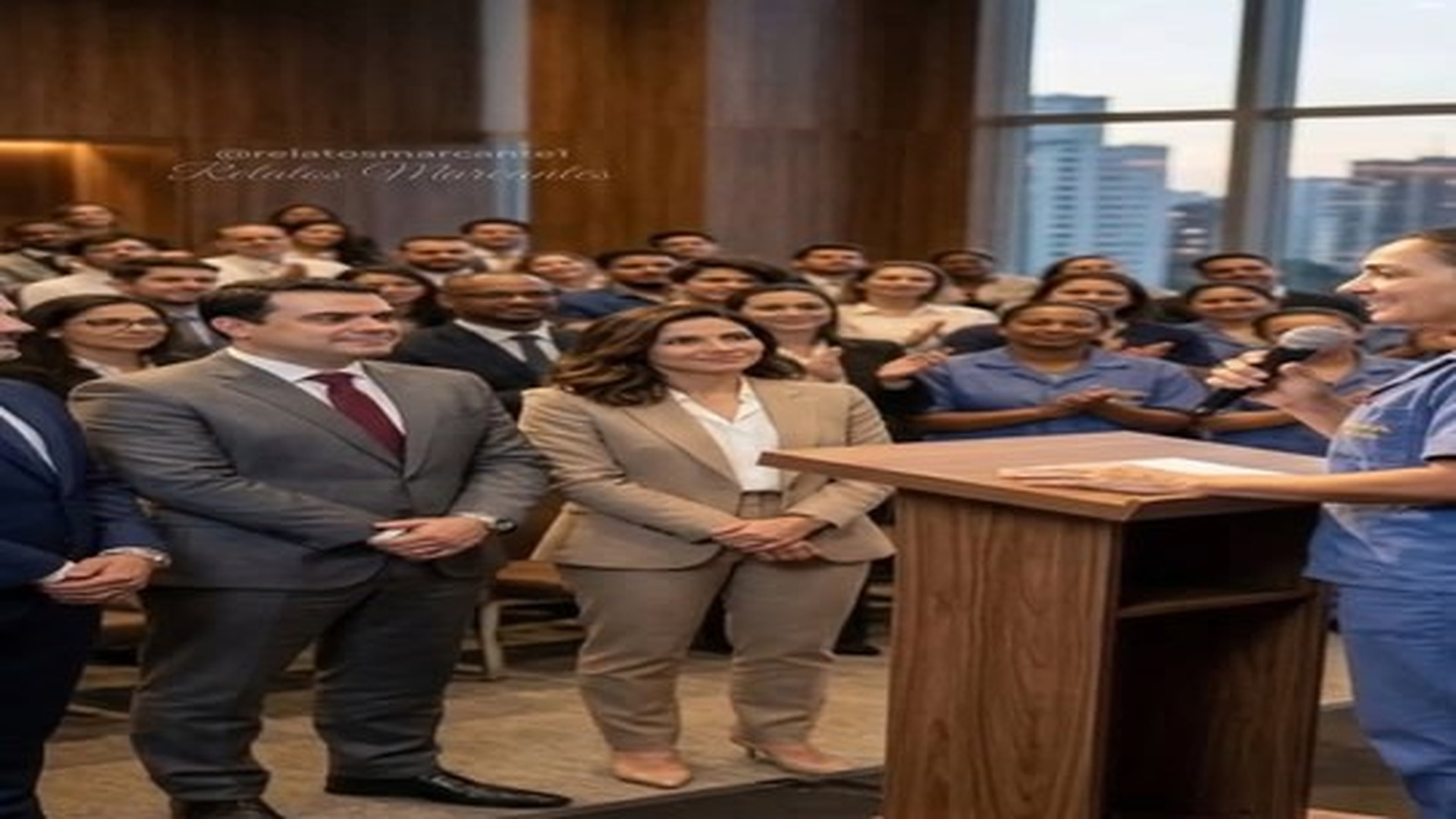 N1008344_O CEO Riu da Faxineira e Prometeu 1 Milhão se Ela Falasse Sete Idioma,_part2 | Đọc Báo Online16