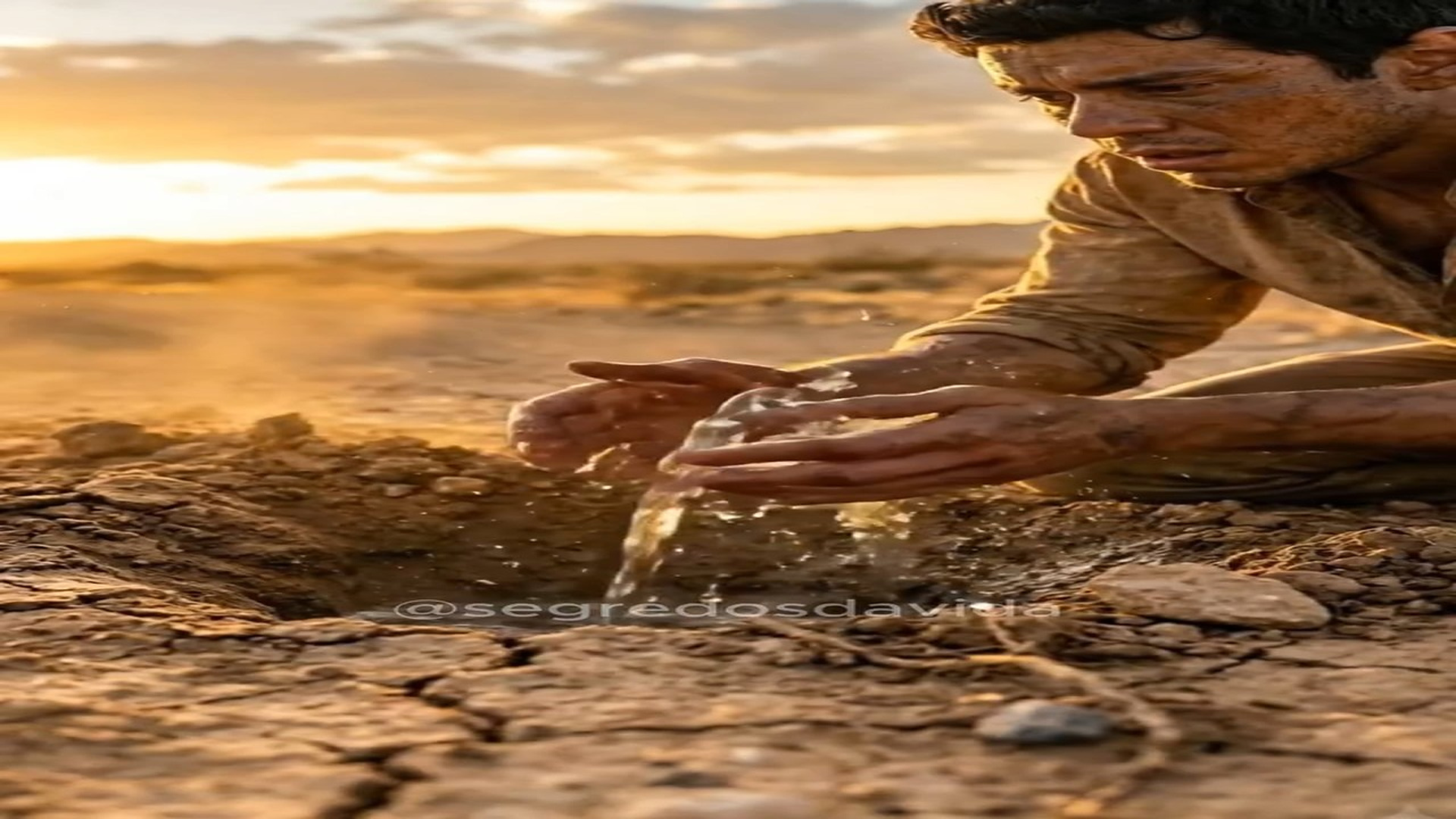 N1008413_Oque Deus preparou,avolta por cima. #reflexão #historias #emocionante # (8)_part2