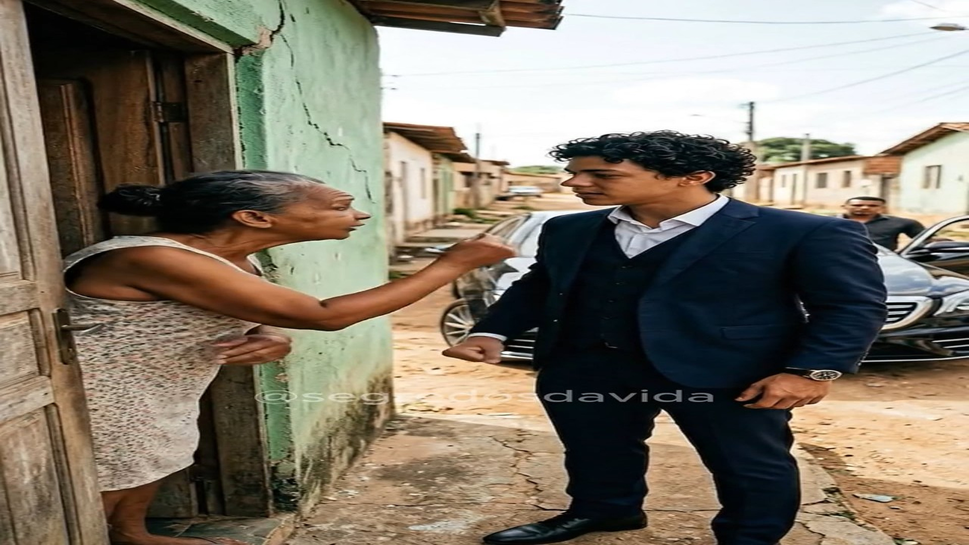 N1008405_Oque Deus preparou,avolta por cima. #reflexão #historias#Emocionante #fé_part2