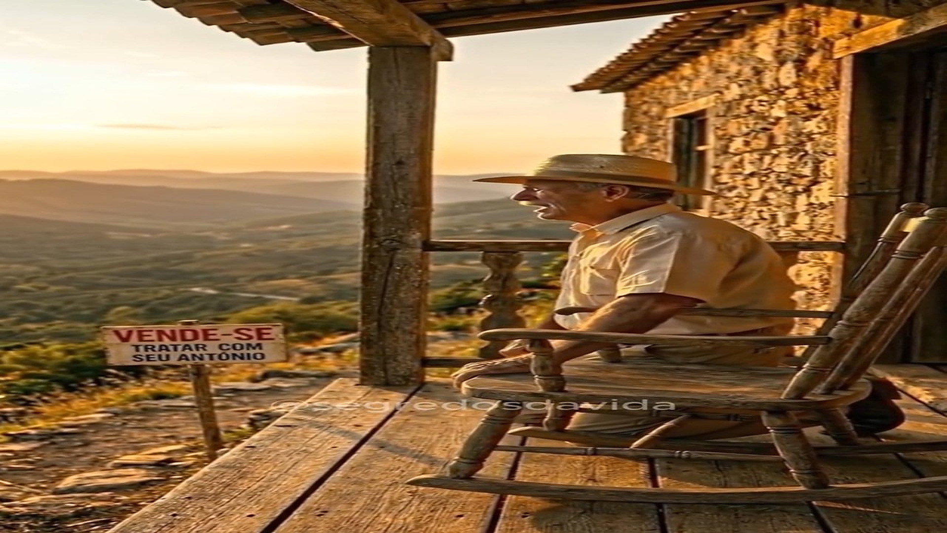 N1008402_Oque Deus preparou,avolta por cima. #reflexão #historias #emocionante # (10)_part2