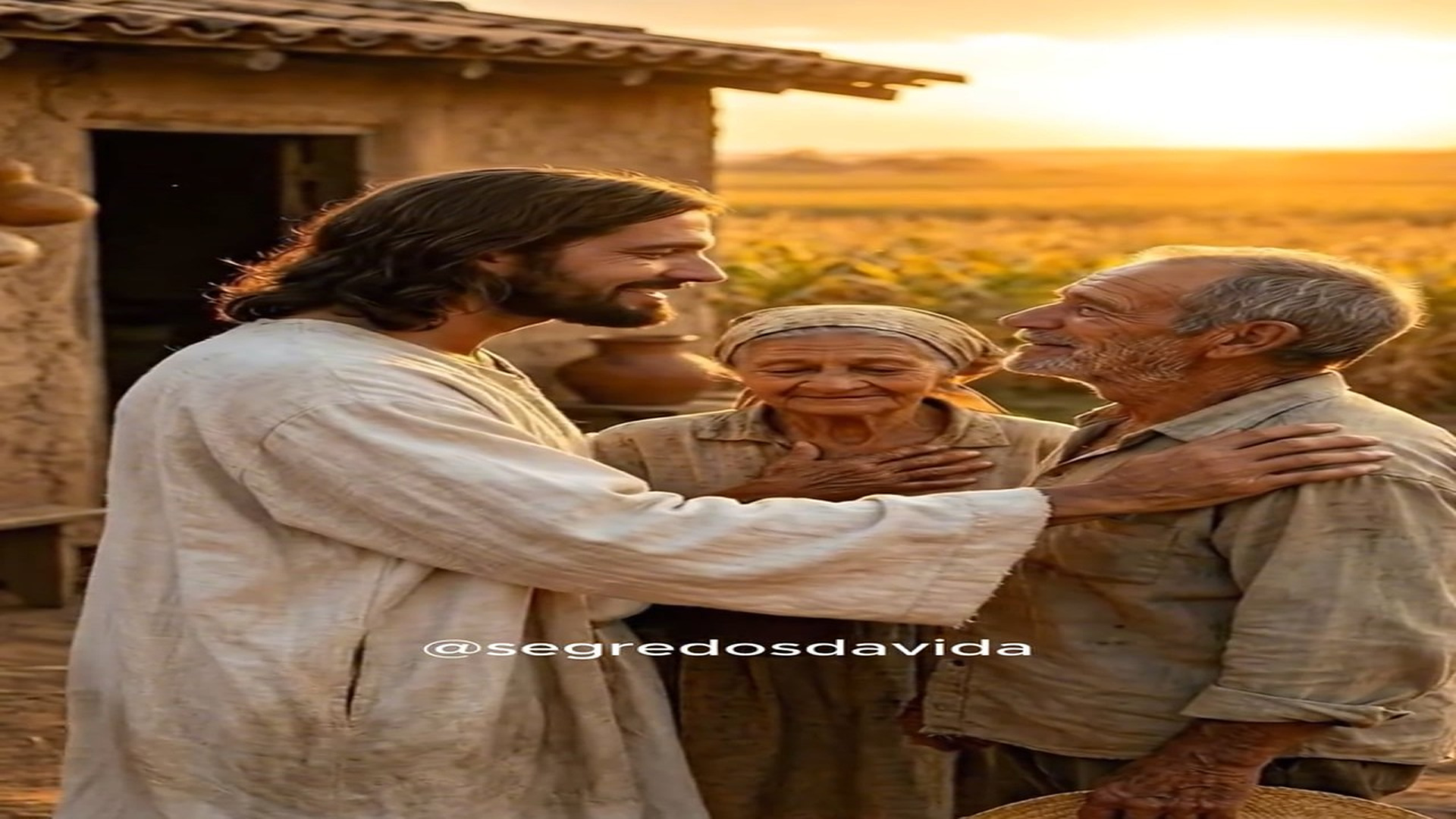 N1008392_Oque Deus preparou,avolta por cima. #reflexão #historias #emocionante # (4)_part2