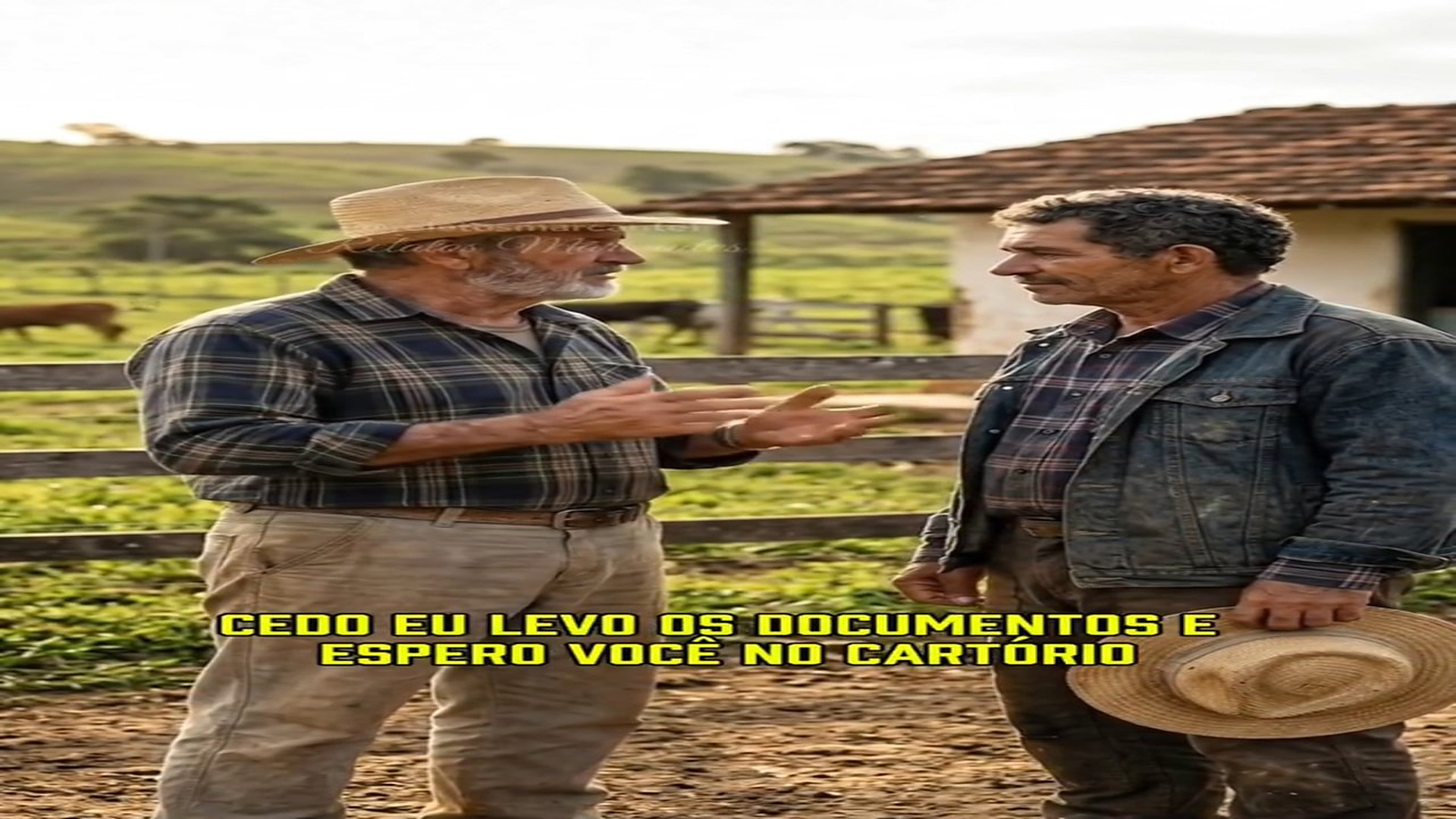 N1108531_O comprador da fazenda Relatos Marcantes_part2