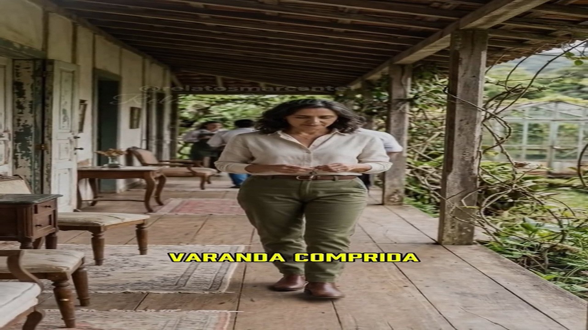 N1108532_Ela usou a idade como desculpa, mas ele não desistiu Relatos Marcante_part2