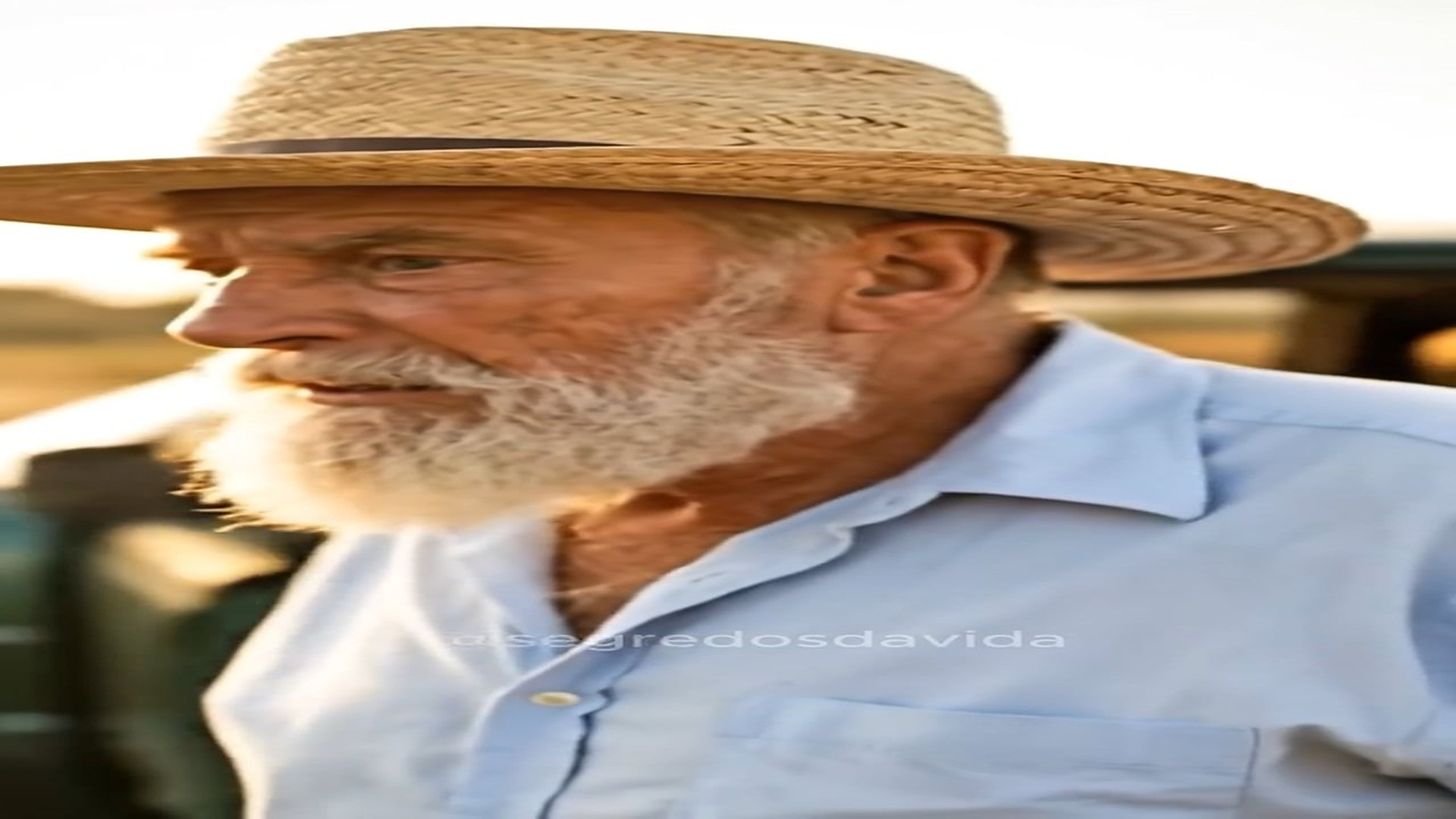 N1308618_Oque Deus preparou,avolta por cima. #reflexão #historias #emocionante #_part2