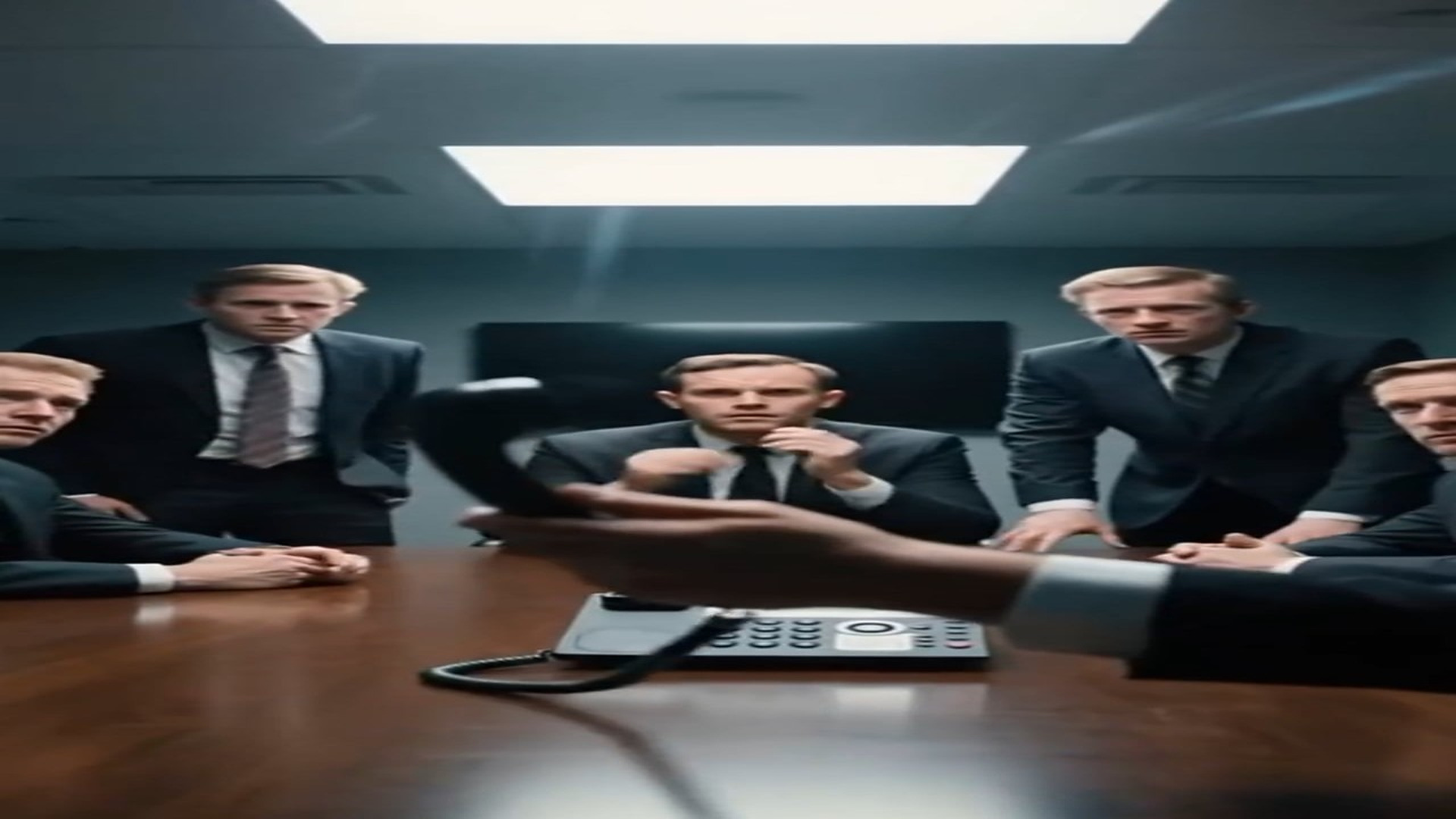 N1708038_ei essa mensagem vai te surpreender, assista ate o final! #reflexa o #refletir #surpresa (4)_part2