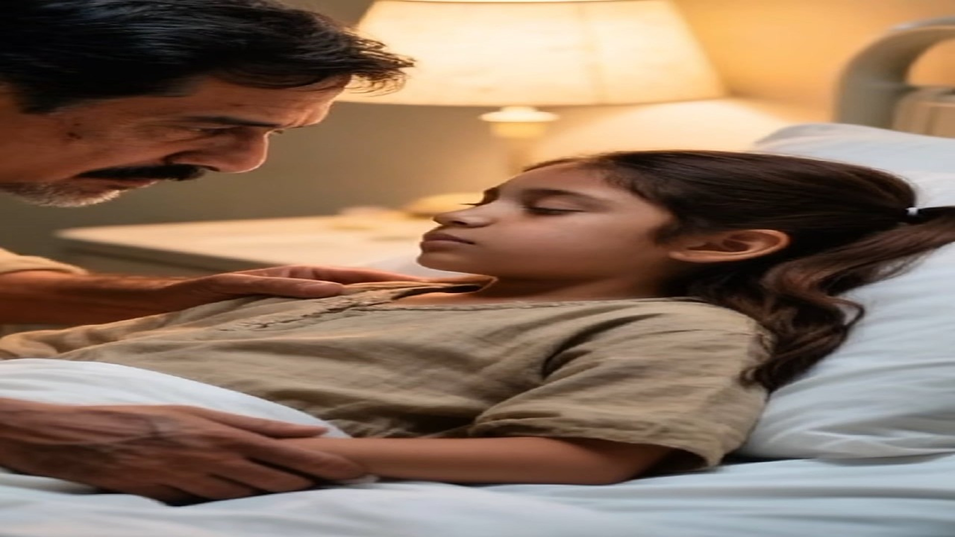 N1708033_ei essa mensagem vai te surpreender, assista ate o final! #reflexa o #r (18)_part2