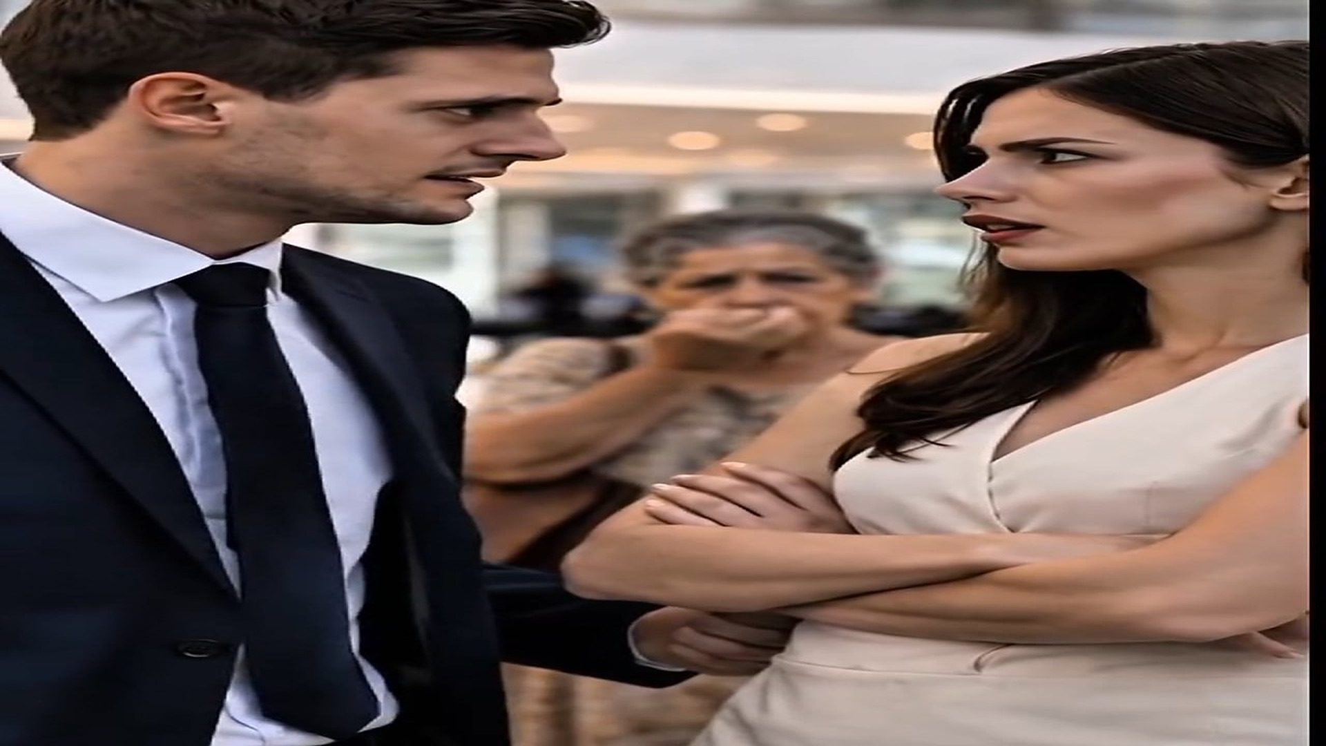 N1708020_ei essa mensagem vai te surpreender, assista ate o final! #reflexa o #r (17)_part2