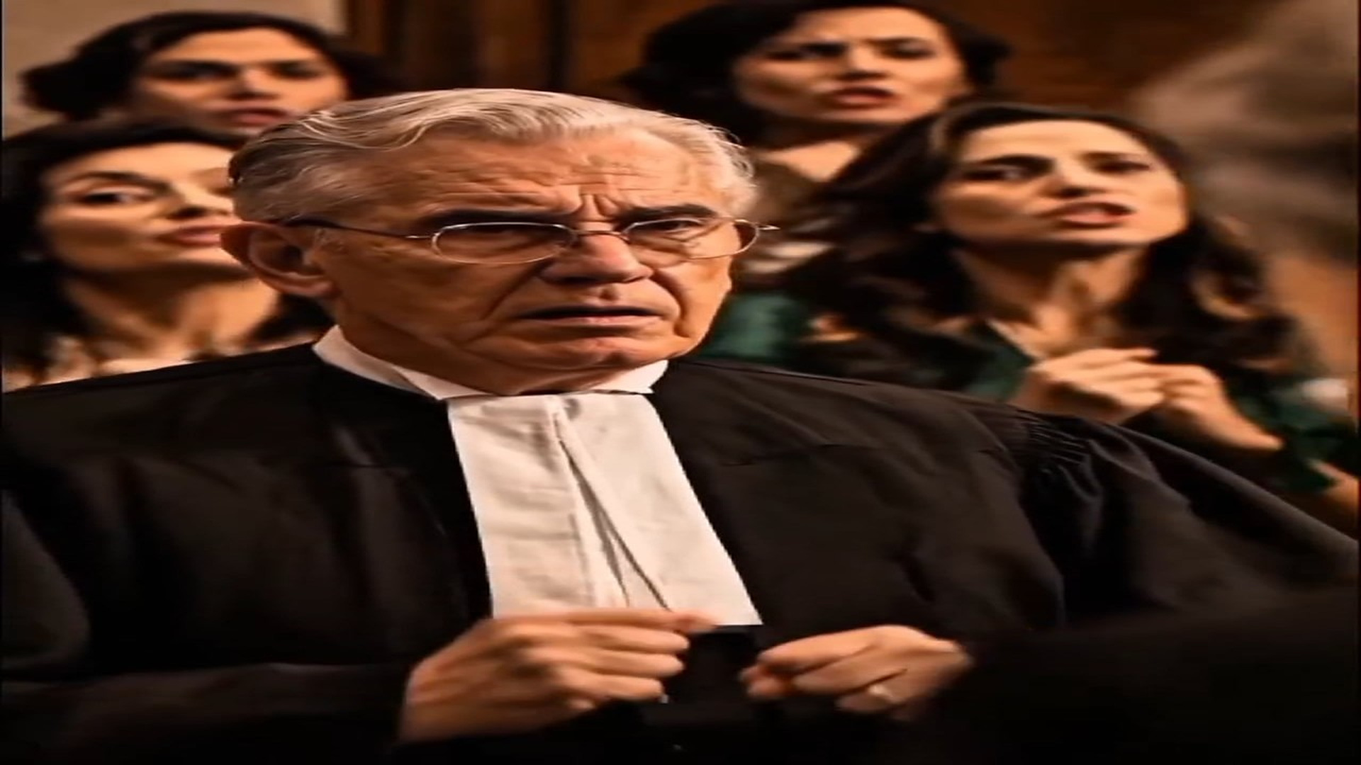 N1708016_ei essa mensagem vai te surpreender, assista ate o final! #reflexa o #r (20)_part2