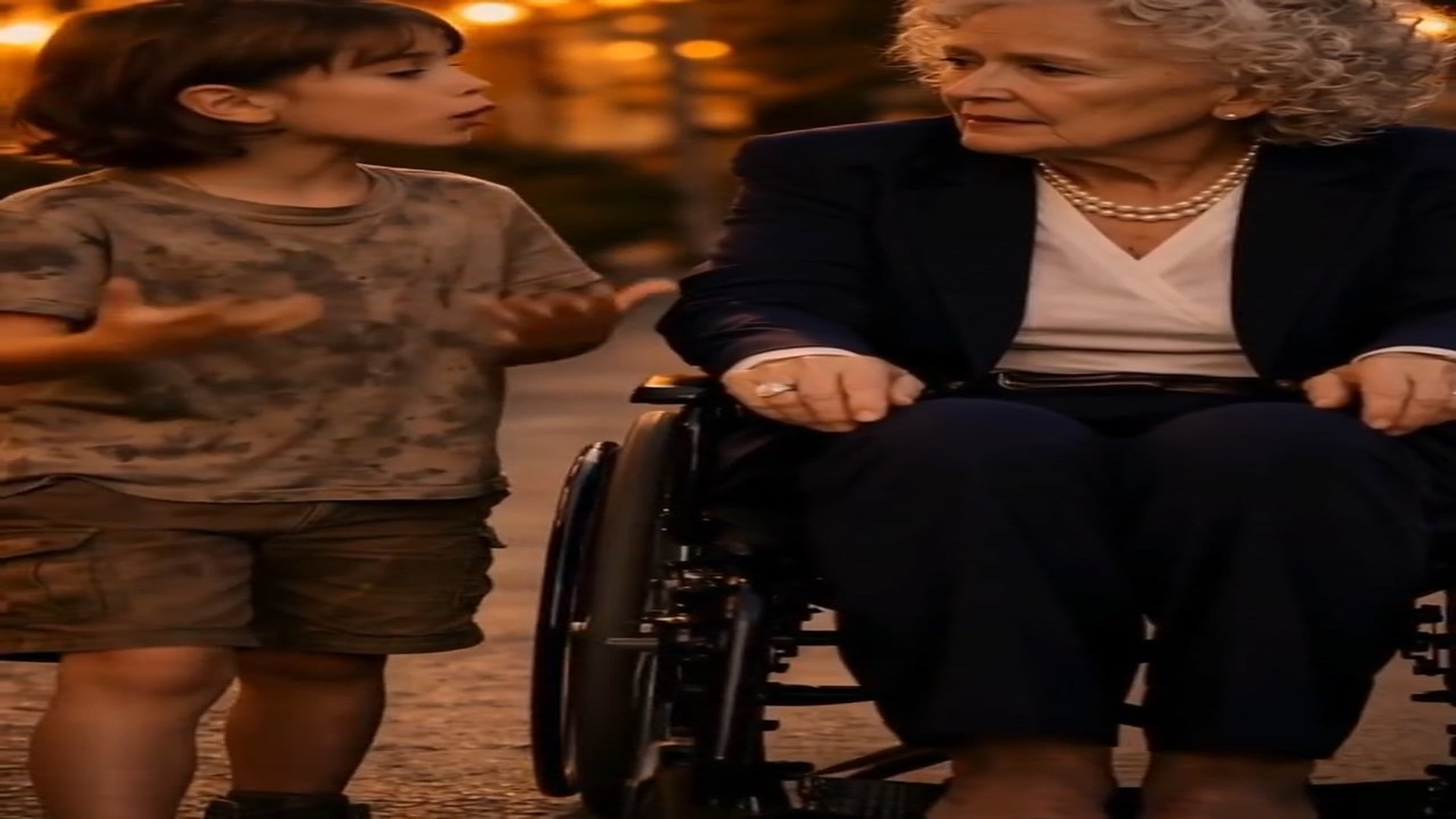 N1708009_ei essa mensagem vai te surpreender, assista ate o final! #reflexa o #ref (1)_part2