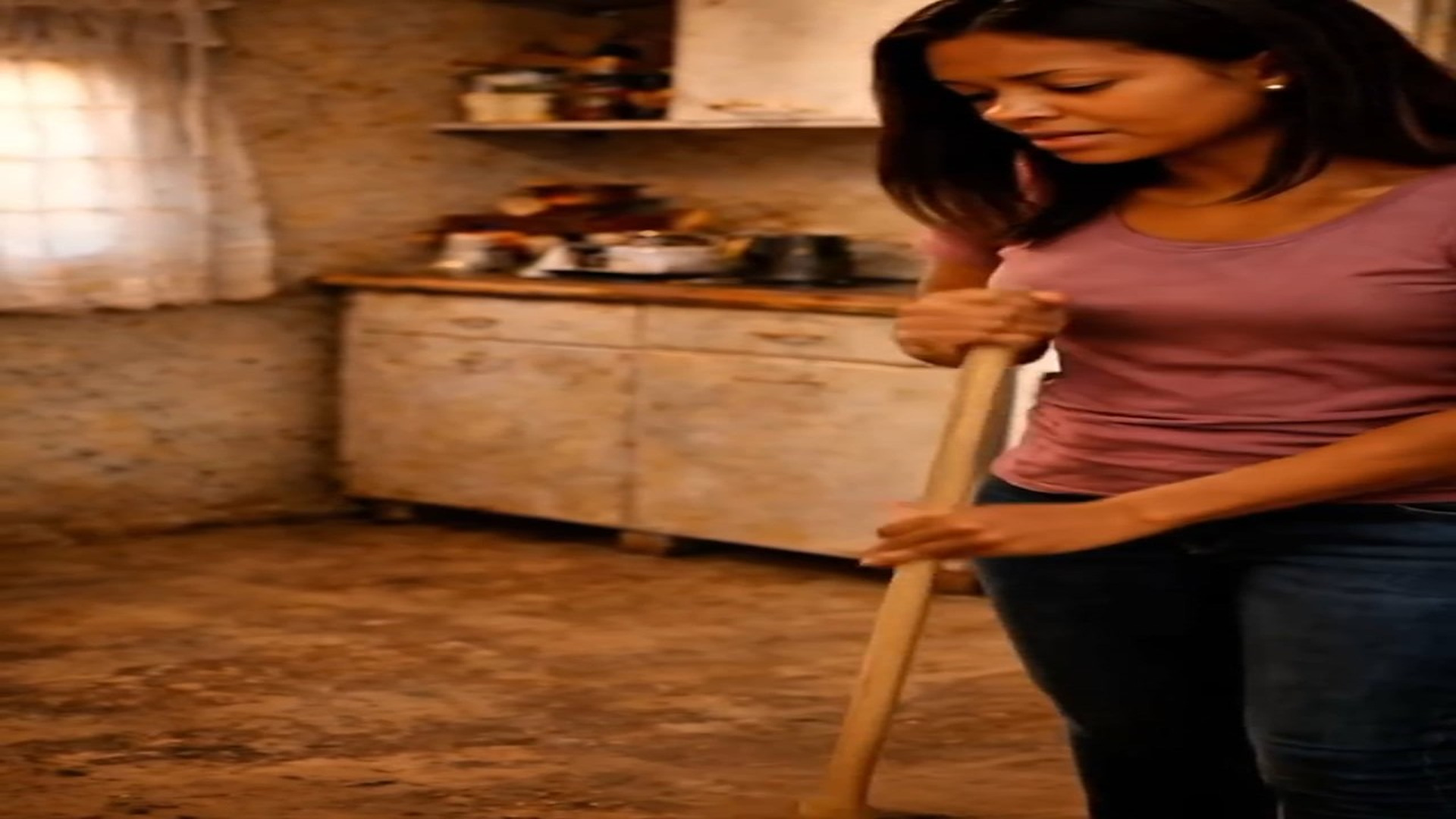 N1708008_ei essa mensagem vai te surpreender, assista ate o final! #reflexa o #r (7)_part2