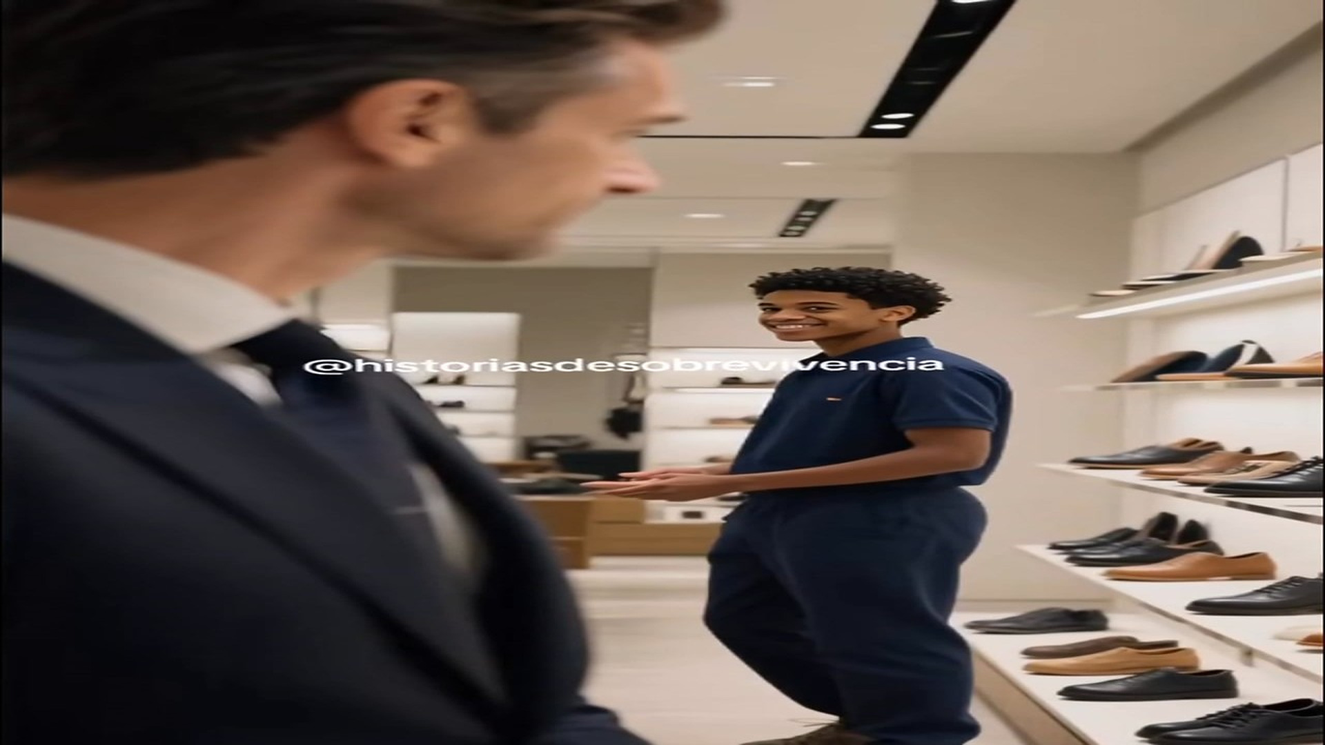 N1508076_A História de Mateus #simplicidade #humildade_part2