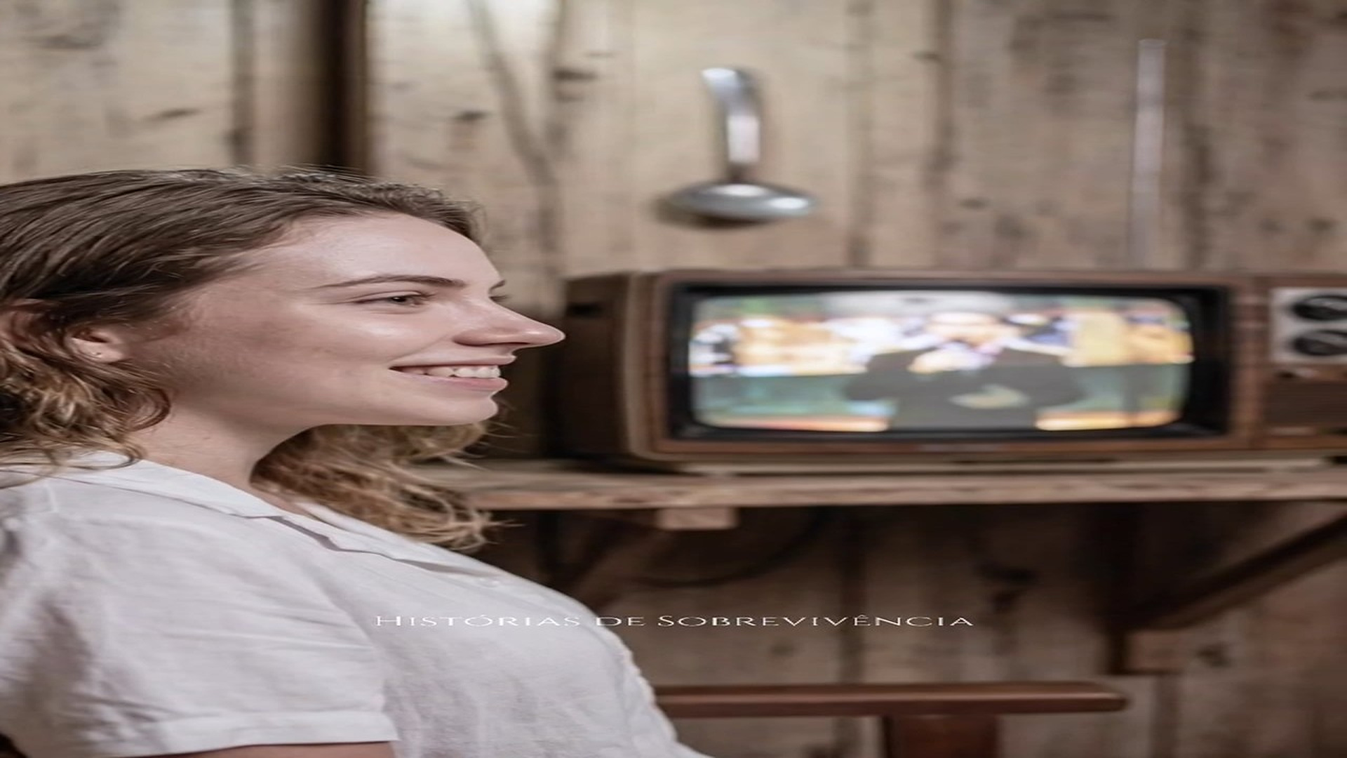 N1508070_Ele humilhou o entregador, mas algo inacreditável aconteceu #historiasreais #fé #simplicidade_part2