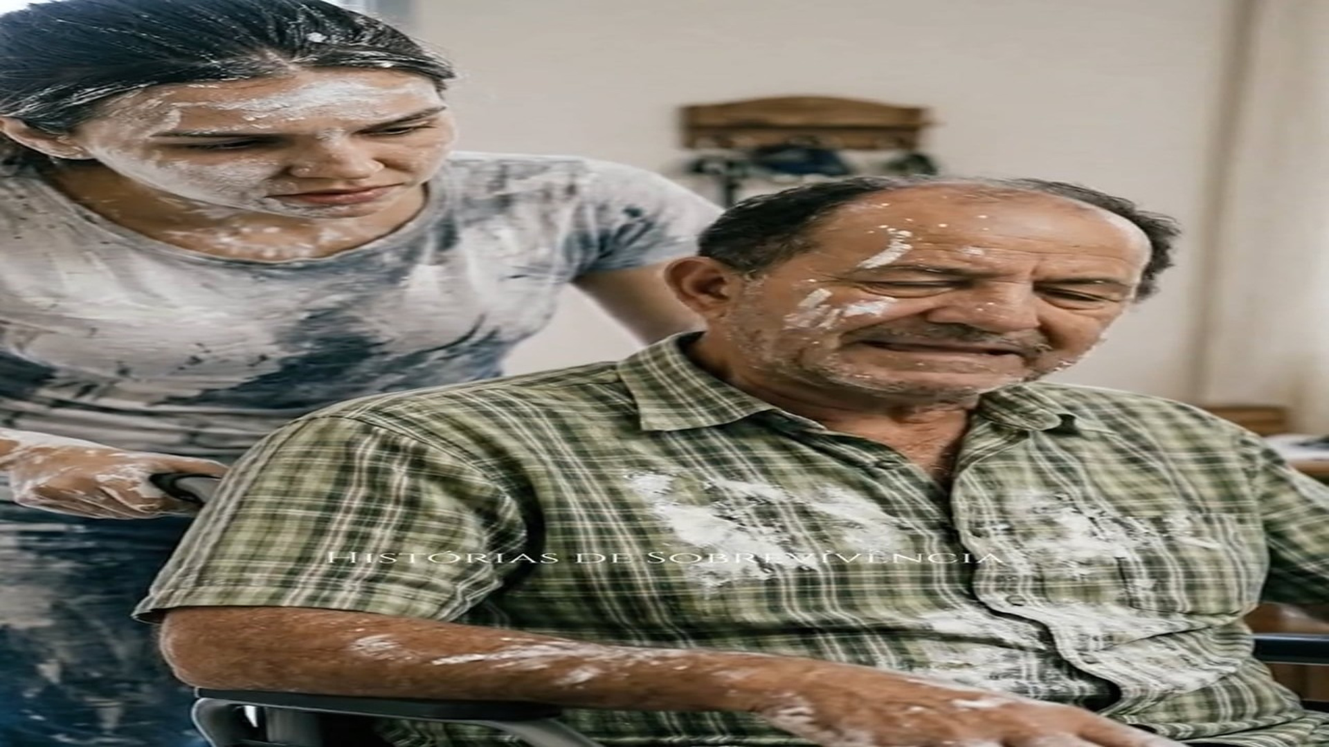 N1508065_Ela era humilhada com seu pai todos os dias... #fe #reflexao #novelas_part2