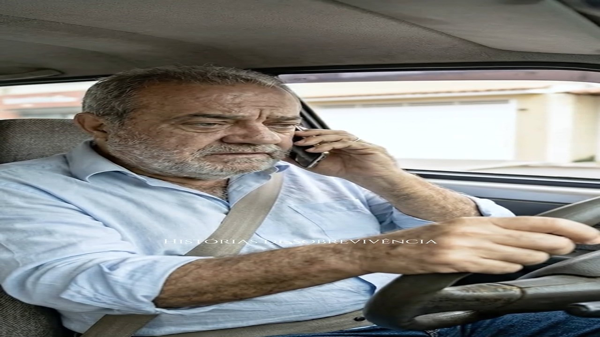N1508059_EP 2 Será que irão descobrir o verdadeiro vilão da história #fé #novela #reflexao_part2