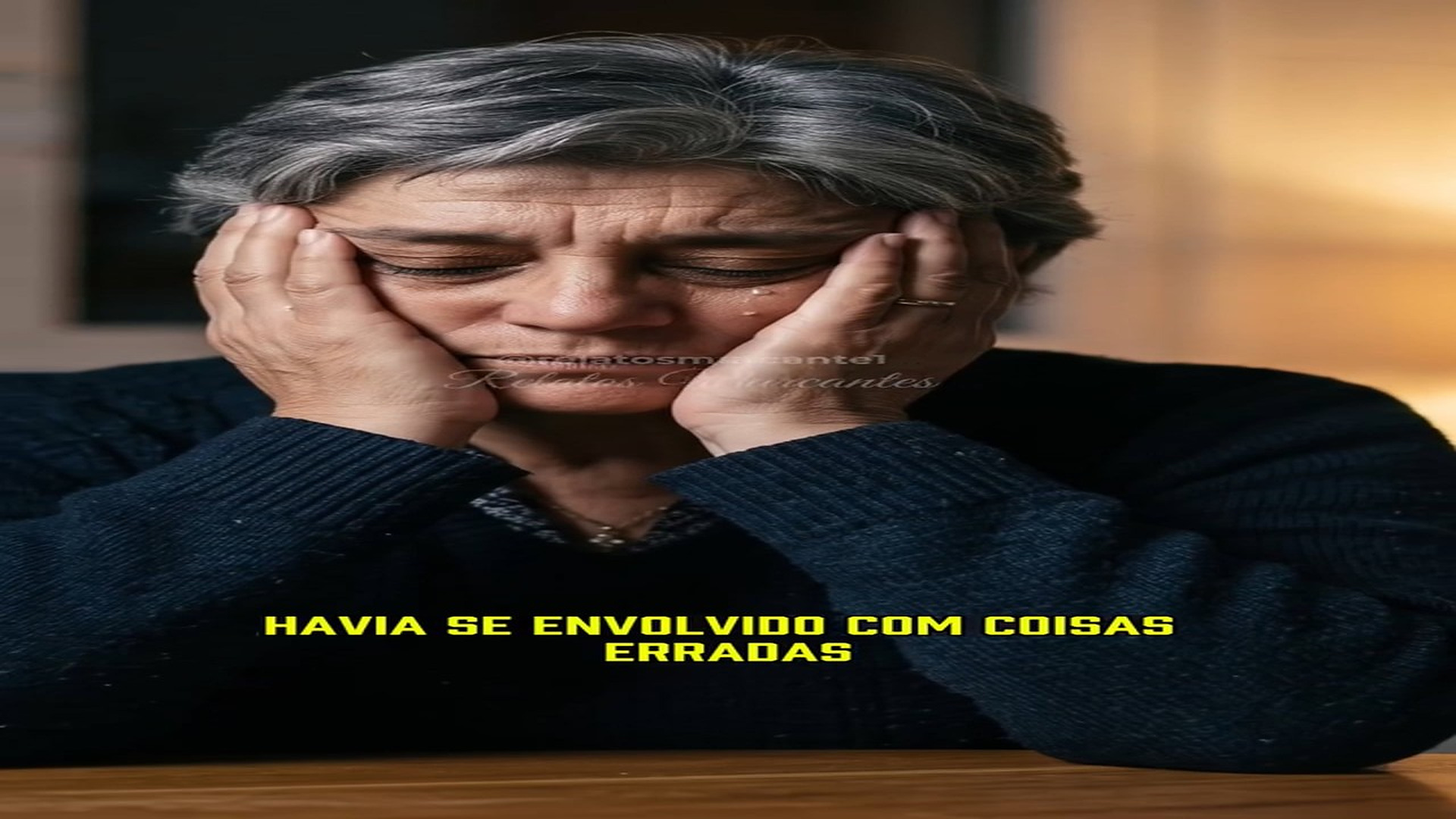 N1808104_O Peso do Silêncio Por Que Ele Aceitou Ser Expulso de Casa Relatos_part2