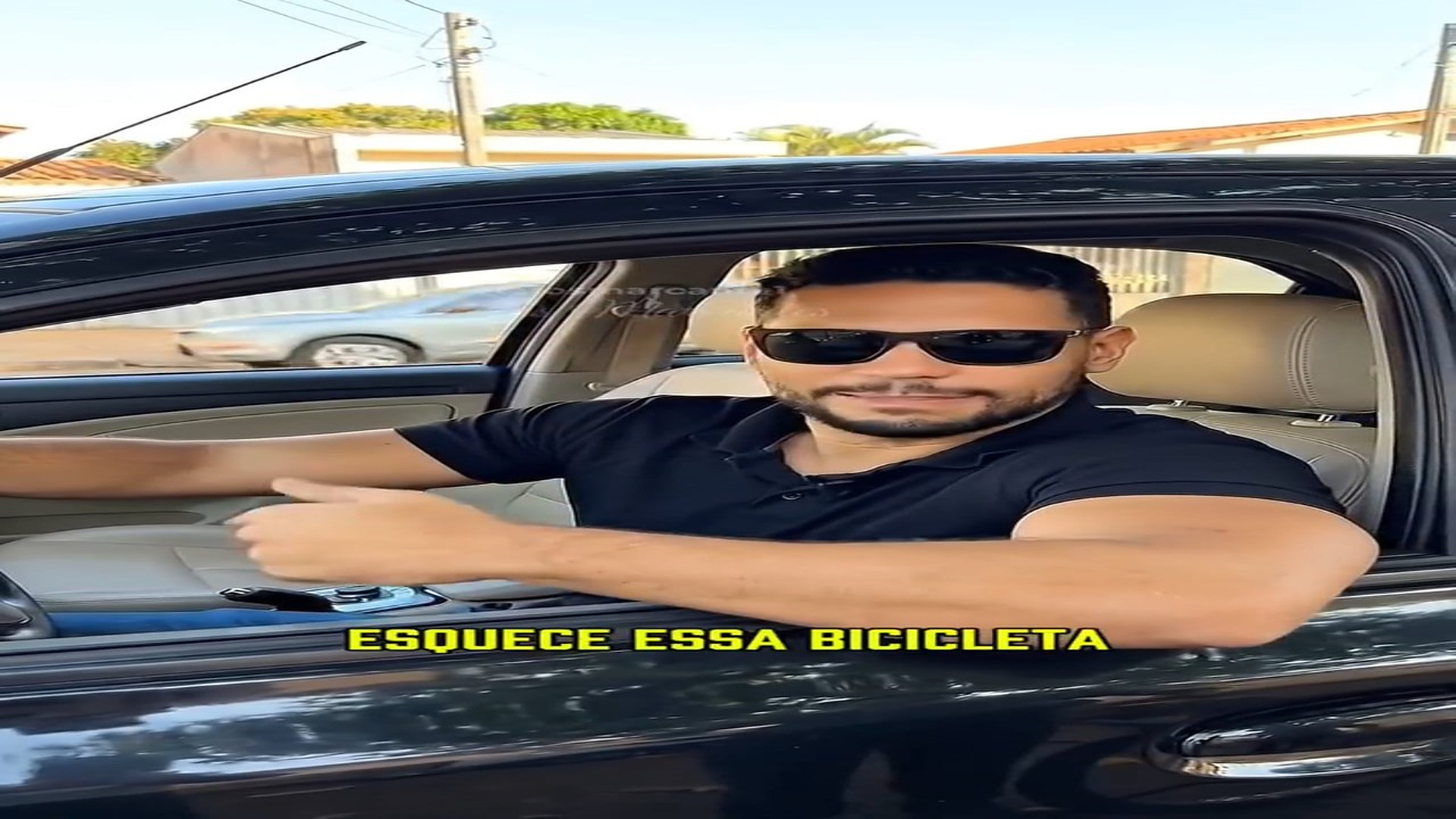 N1808109_Capítulo 1 O Homem da Bicicleta Relatos Marcantes_part2