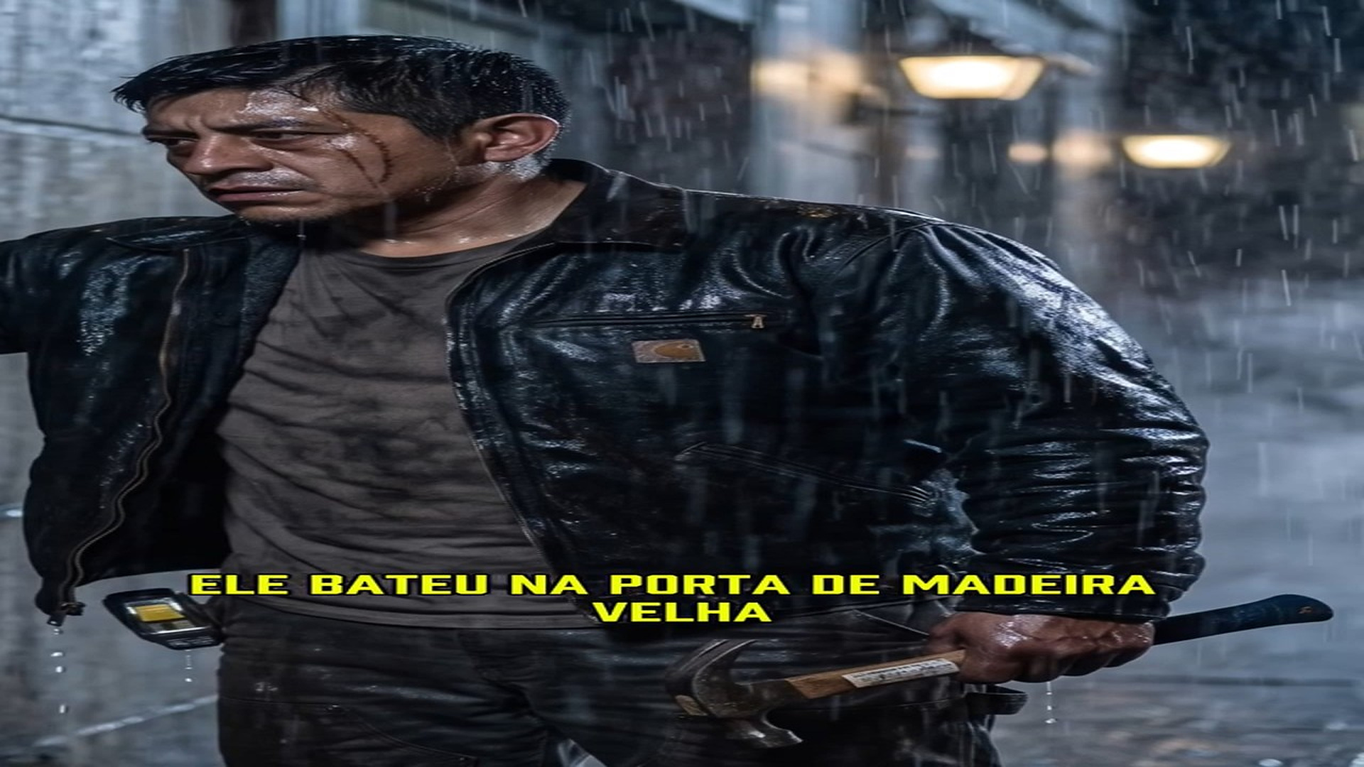 N1808111_O pedreiro faminto que pediu para dormir no celeiro e chocou a cidade_part2