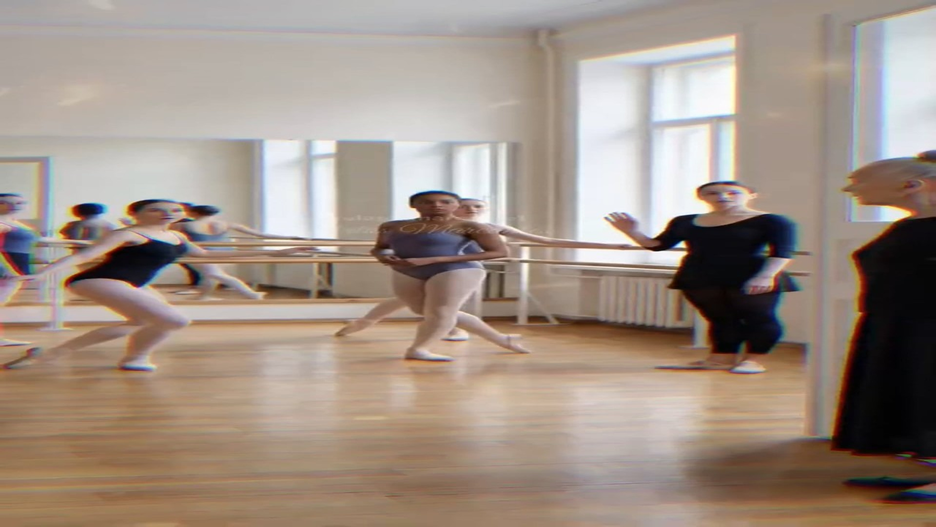 N1808170_Riram da Idosa na Aula de Balé Até Ela Dar o Primeiro Passo Relatos_part2