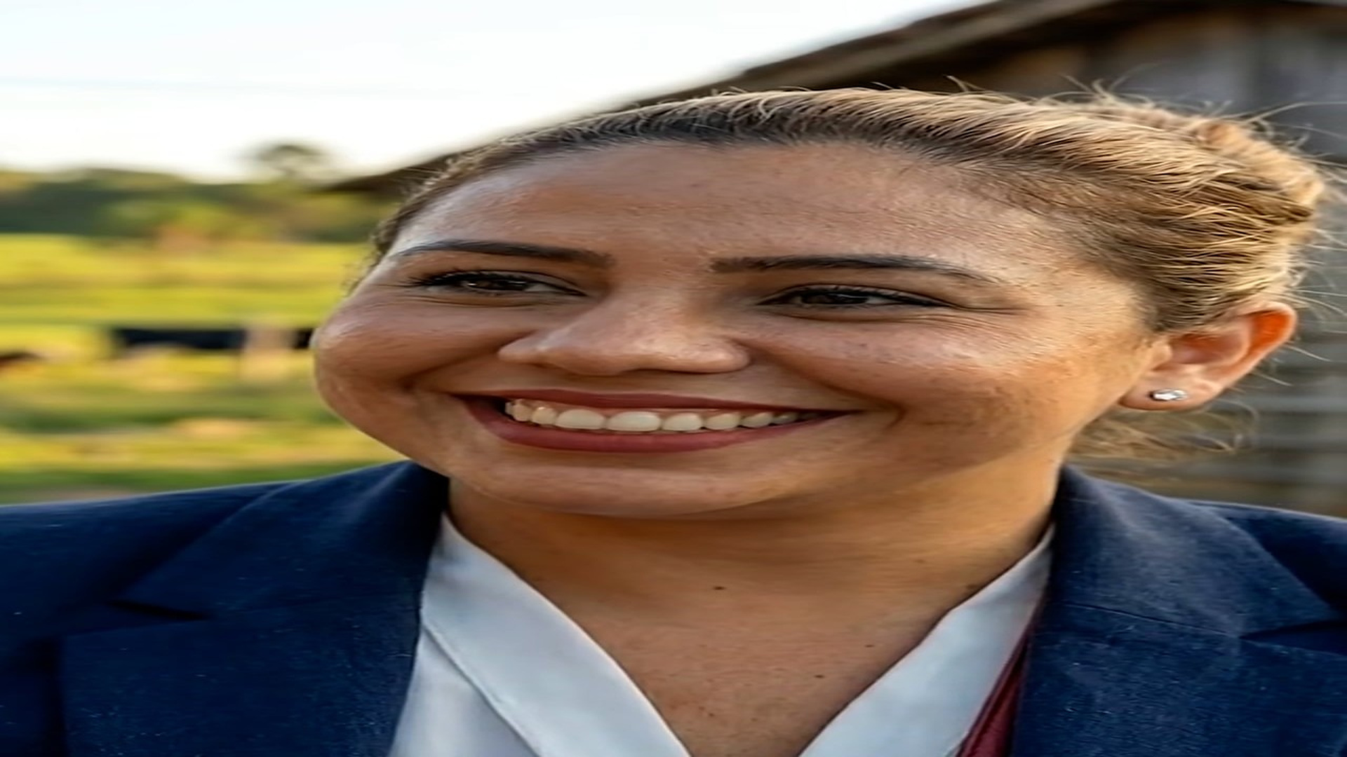 N1808163_Cumplió su promesa de no dejarla sola MENTE Millonaria Pagina oficial_part2