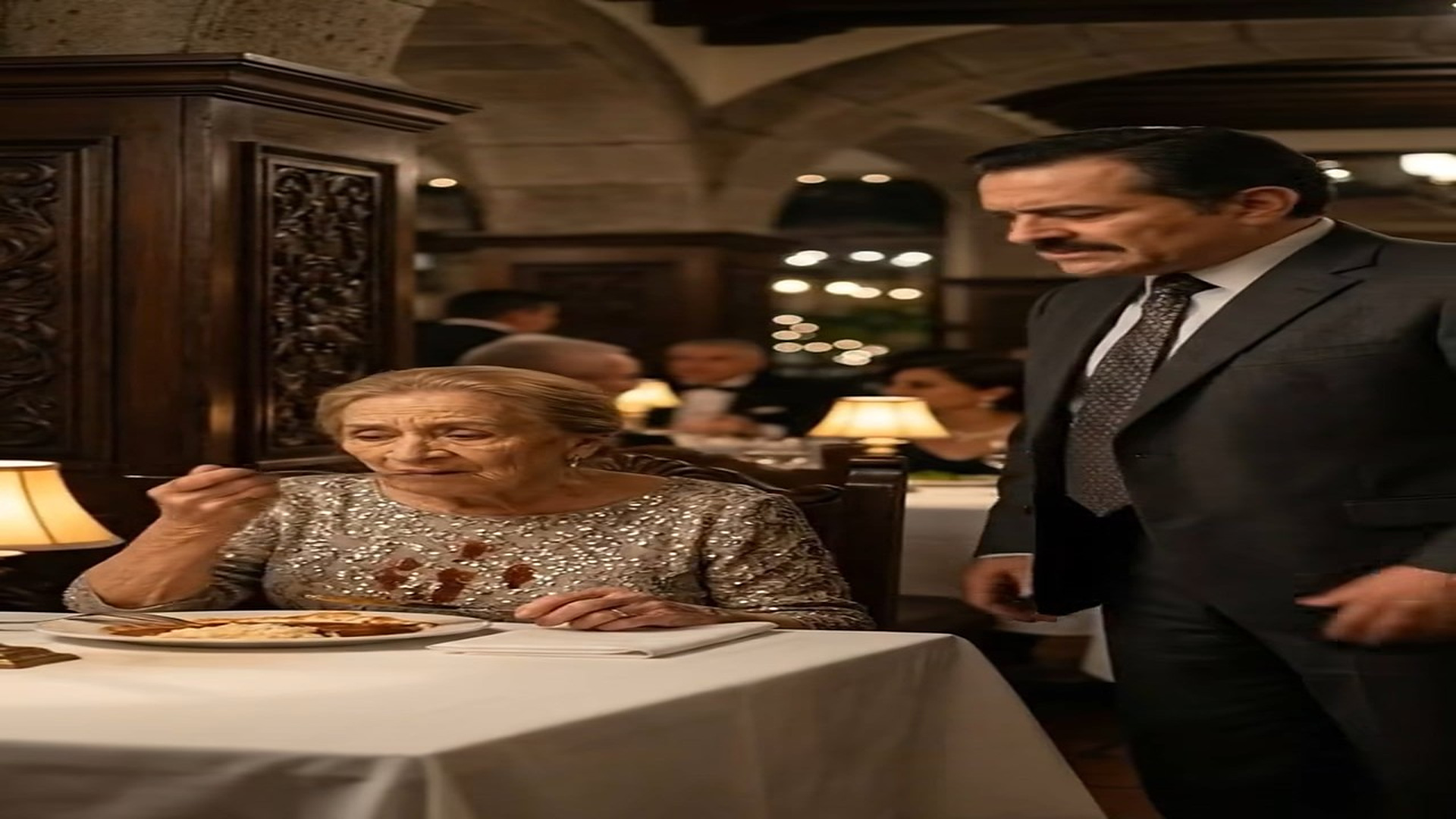 N1808162_Millonario trata mal a la madre del dueño del restaurant MENTE Millo_part2