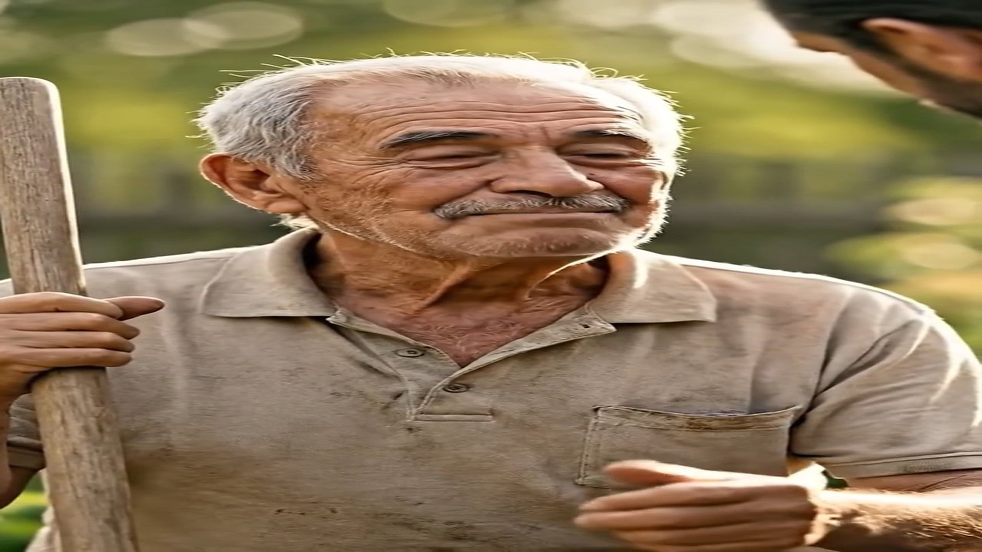 N1808159_Hombres como estos no valen la pena MENTE Millonaria Pagina oficial_part2