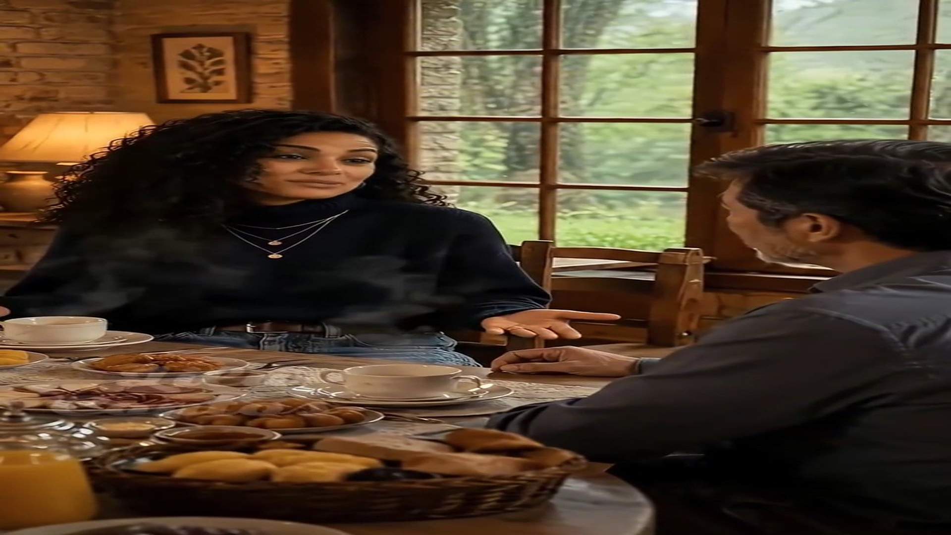 N1707510_68K views reactions Entre Serras Parte 2 #drama #novelinhas #foryoupage #contos Lilu Cont_part2