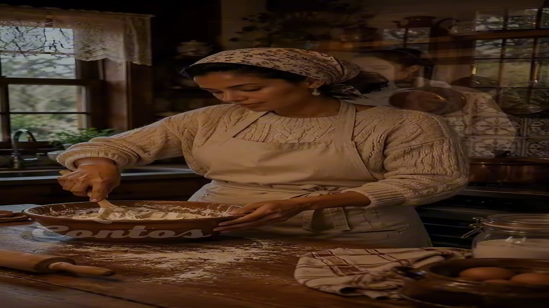 N1707508_Entre Serras Parte 1 #drama #novelinhas #foryoupage #contos Lilu Co_part2